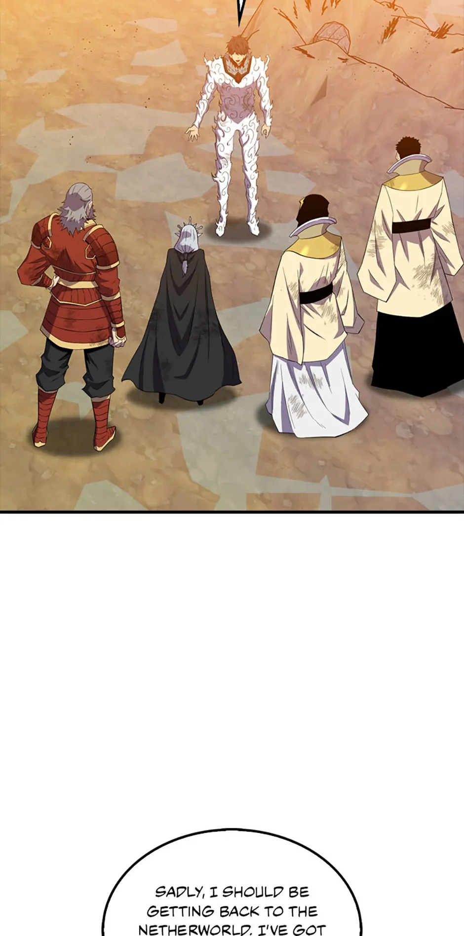Page 39 of Chapter 141