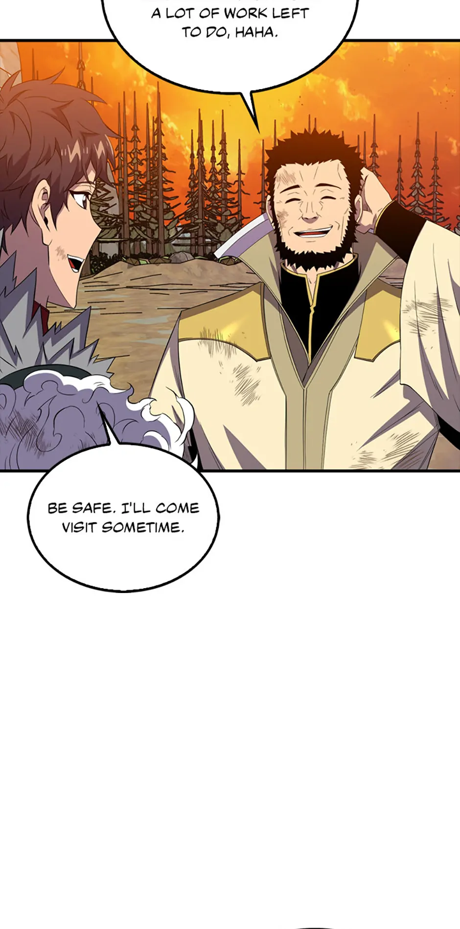Page 40 of Chapter 141