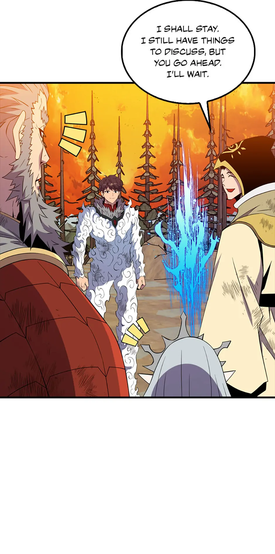 Page 41 of Chapter 141
