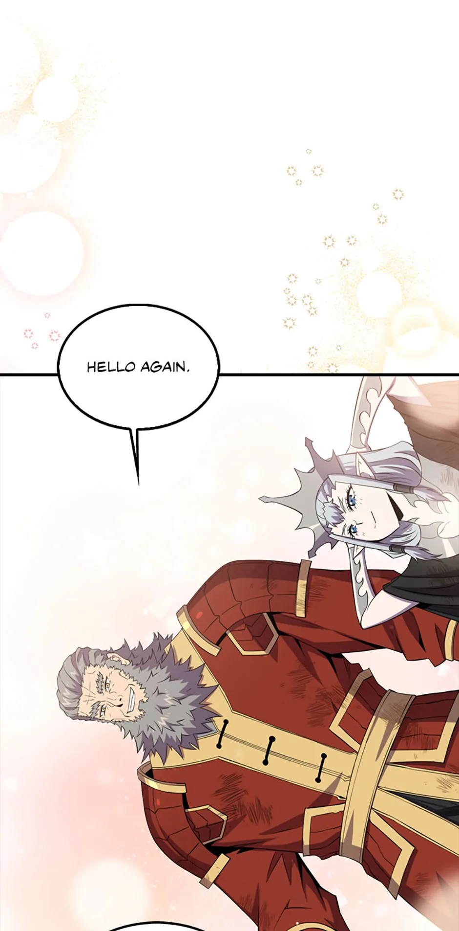 Page 42 of Chapter 141