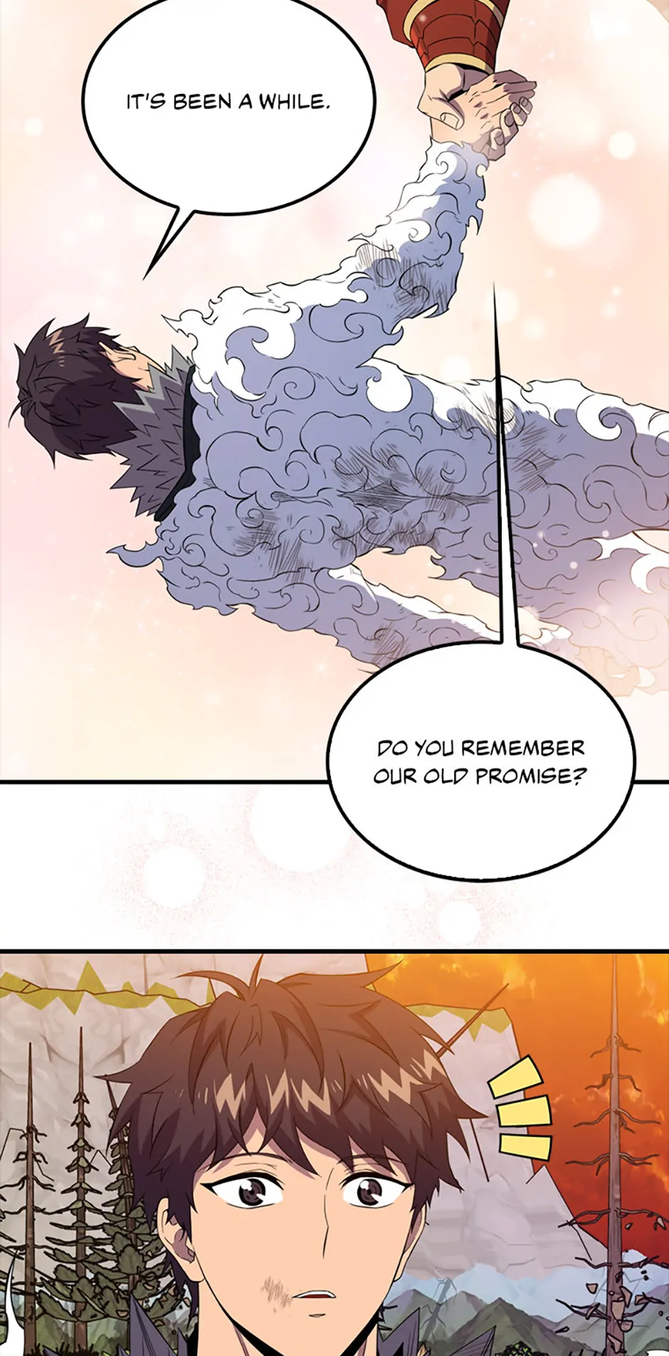 Page 43 of Chapter 141