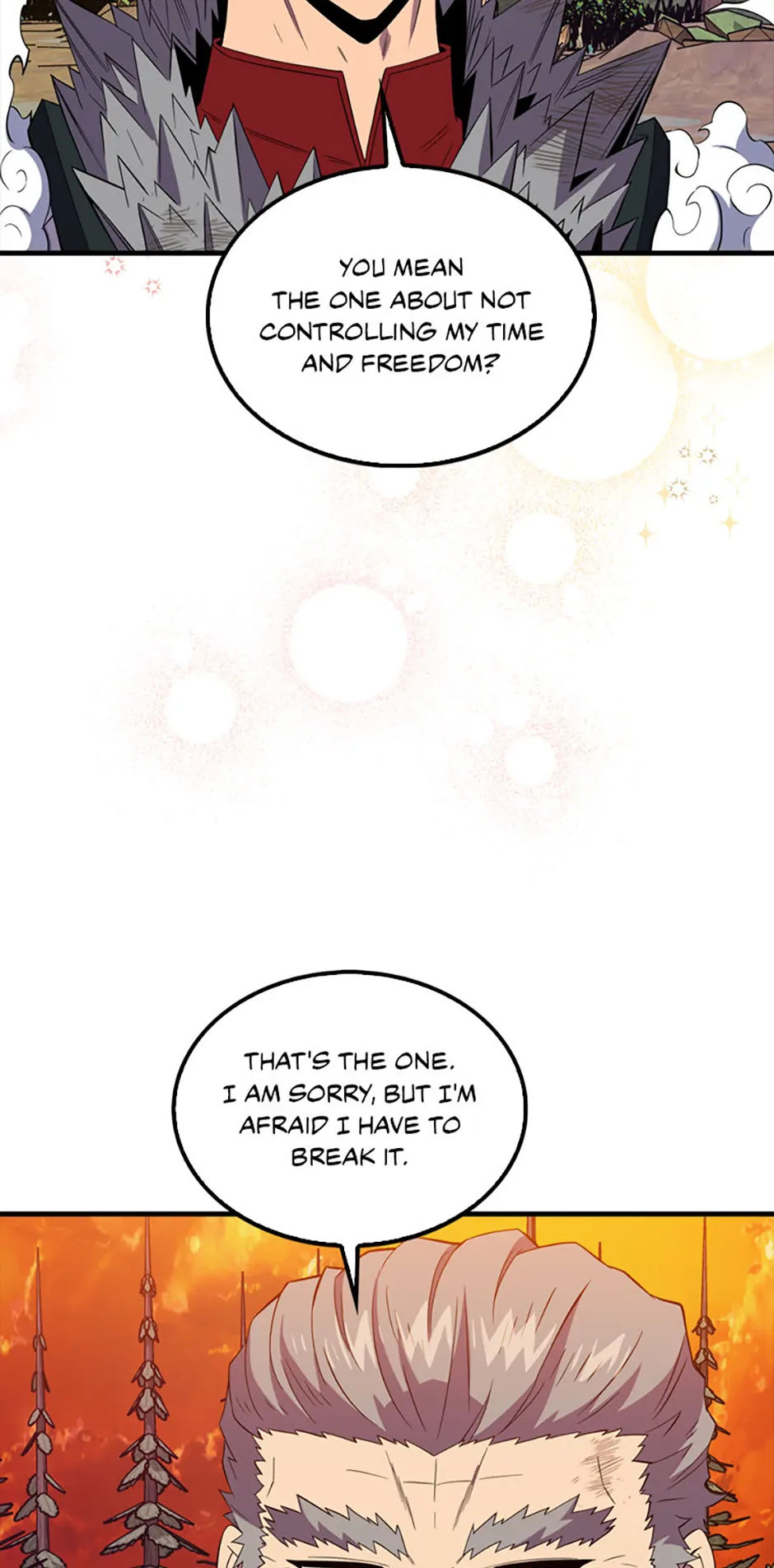 Page 44 of Chapter 141