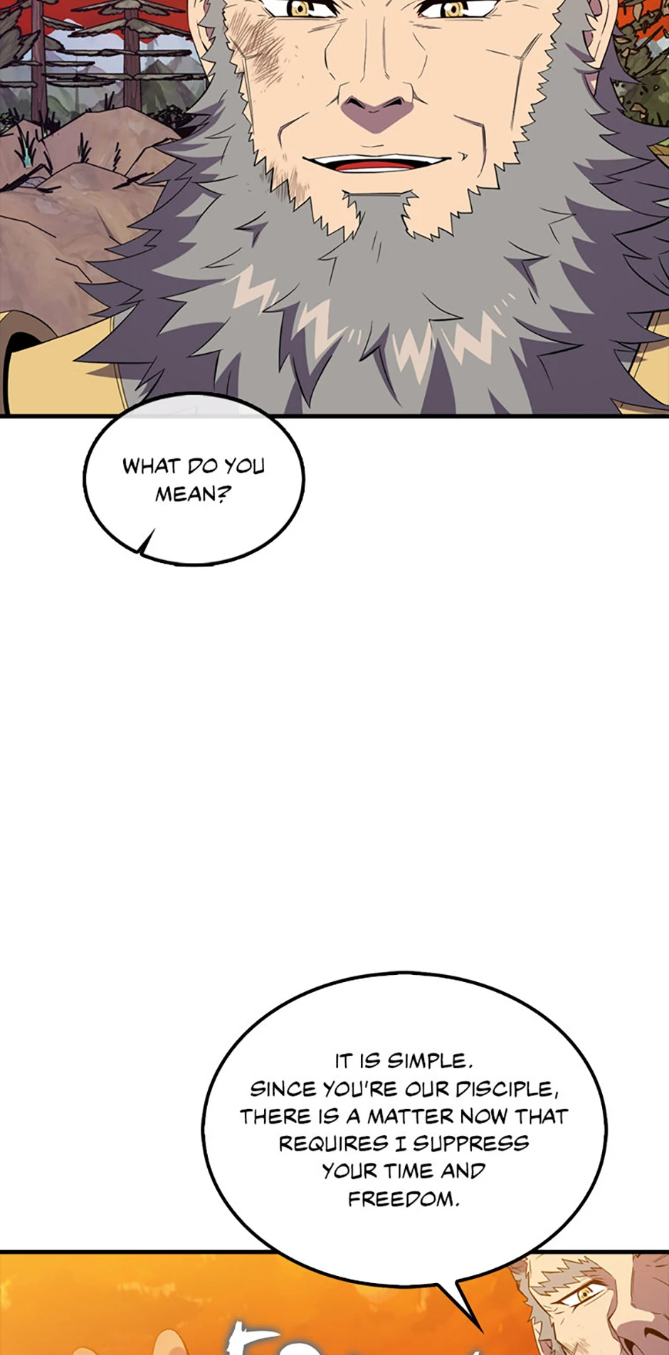 Page 45 of Chapter 141