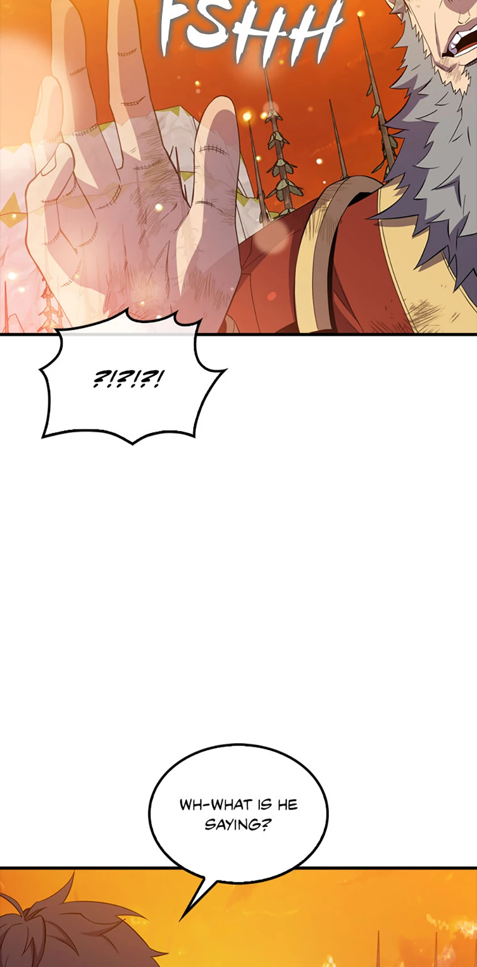 Page 46 of Chapter 141