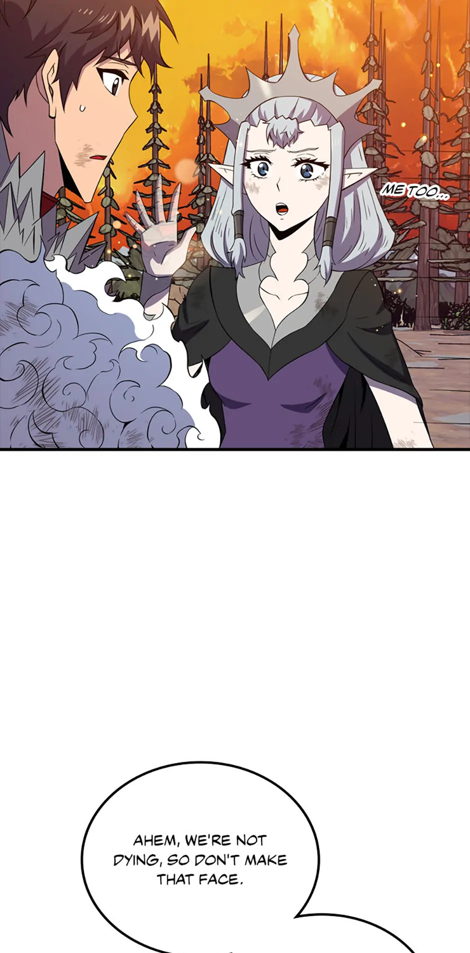 Page 47 of Chapter 141