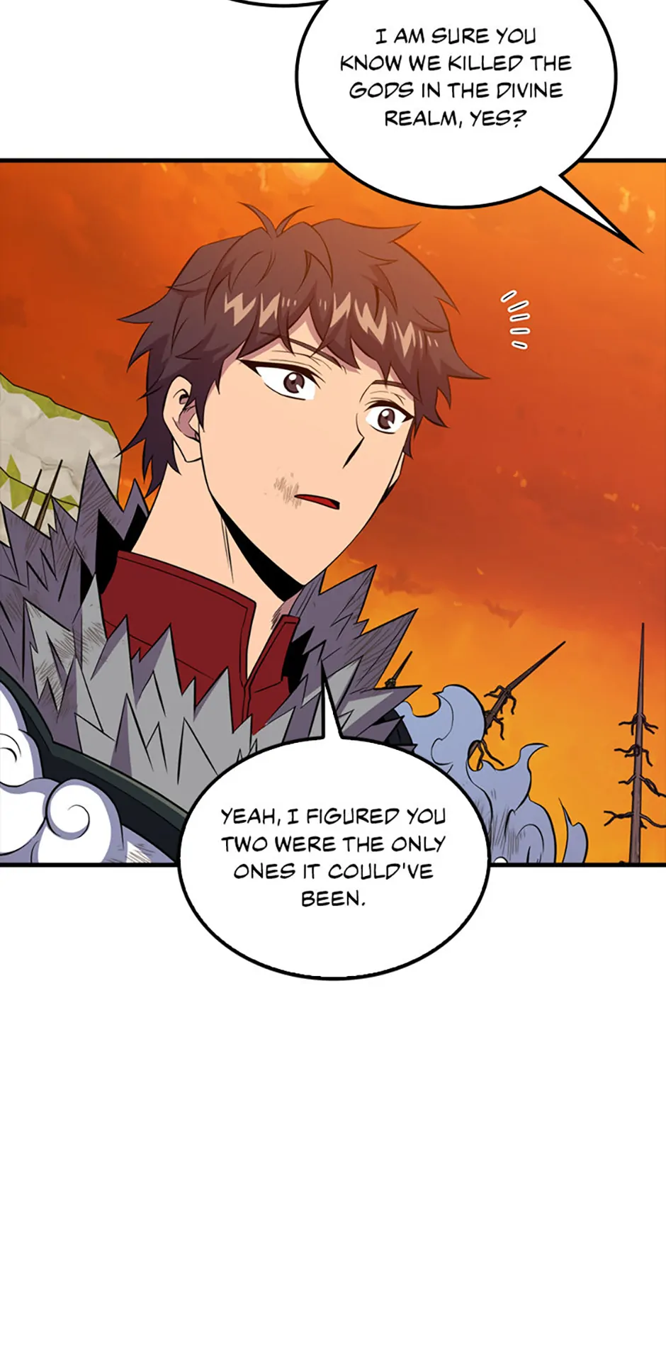 Page 48 of Chapter 141