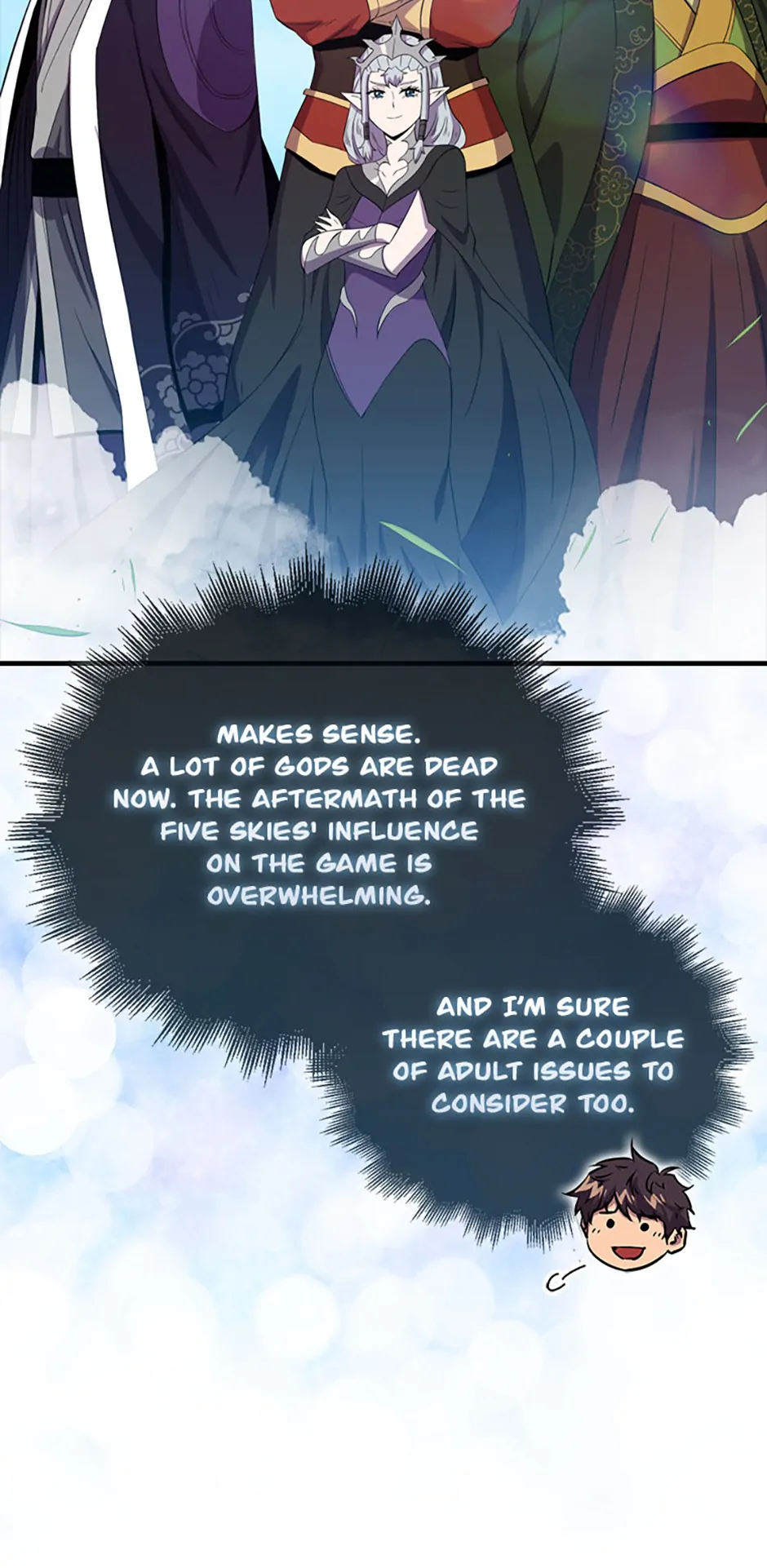Page 51 of Chapter 141