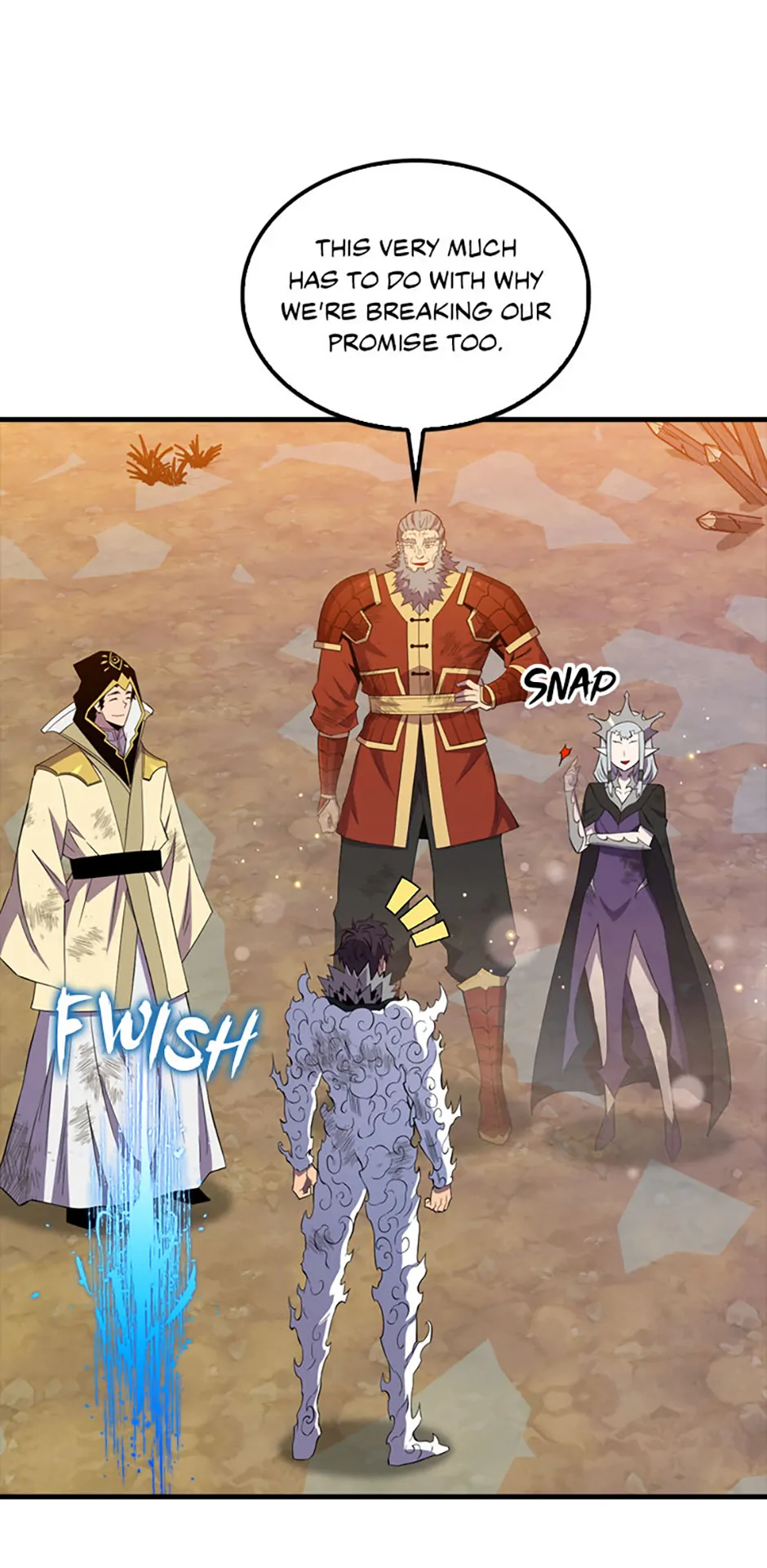 Page 52 of Chapter 141