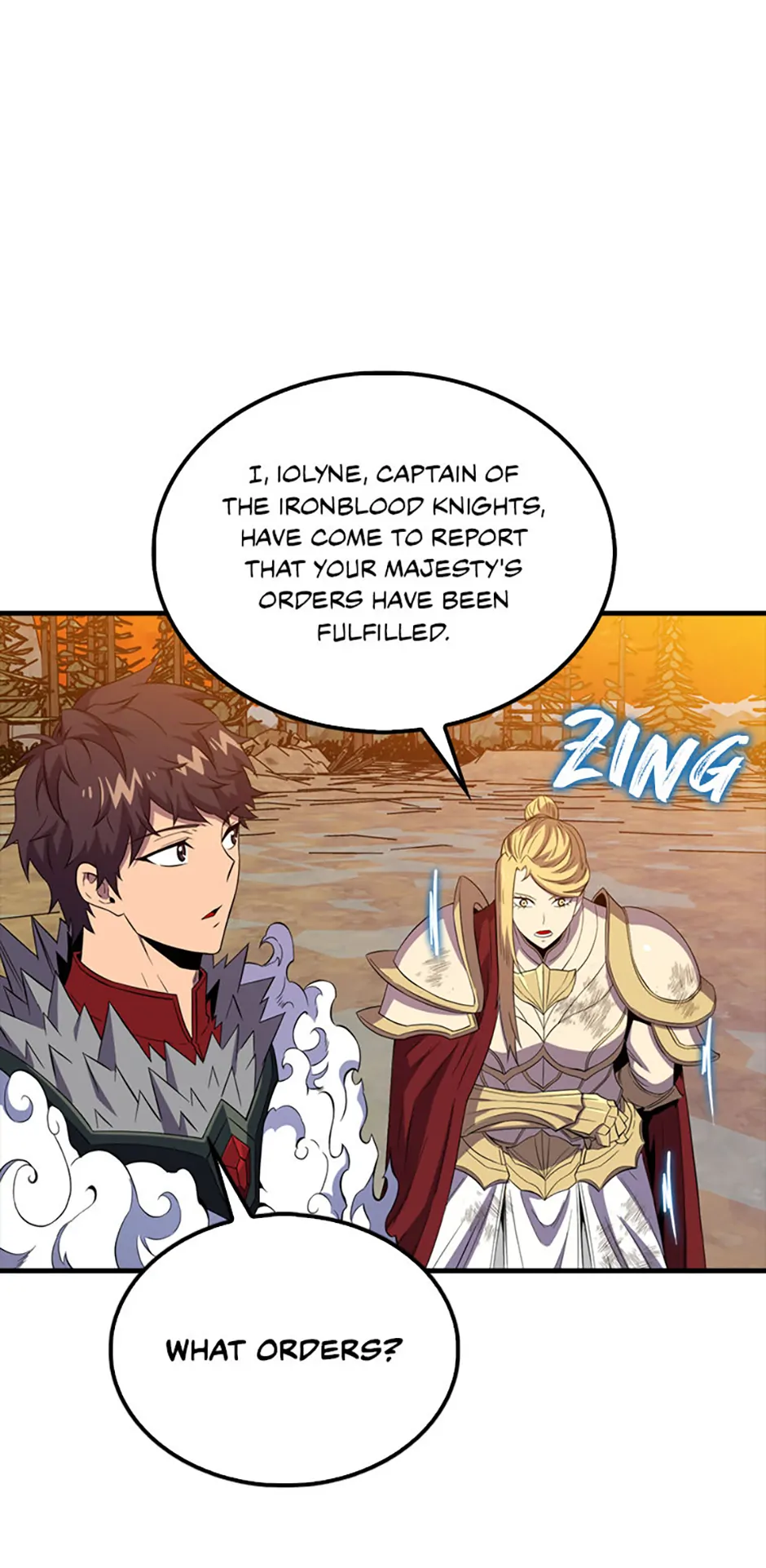 Page 53 of Chapter 141