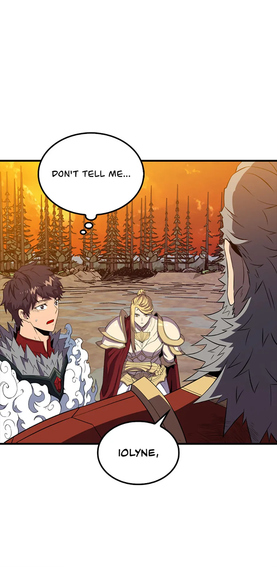 Page 54 of Chapter 141