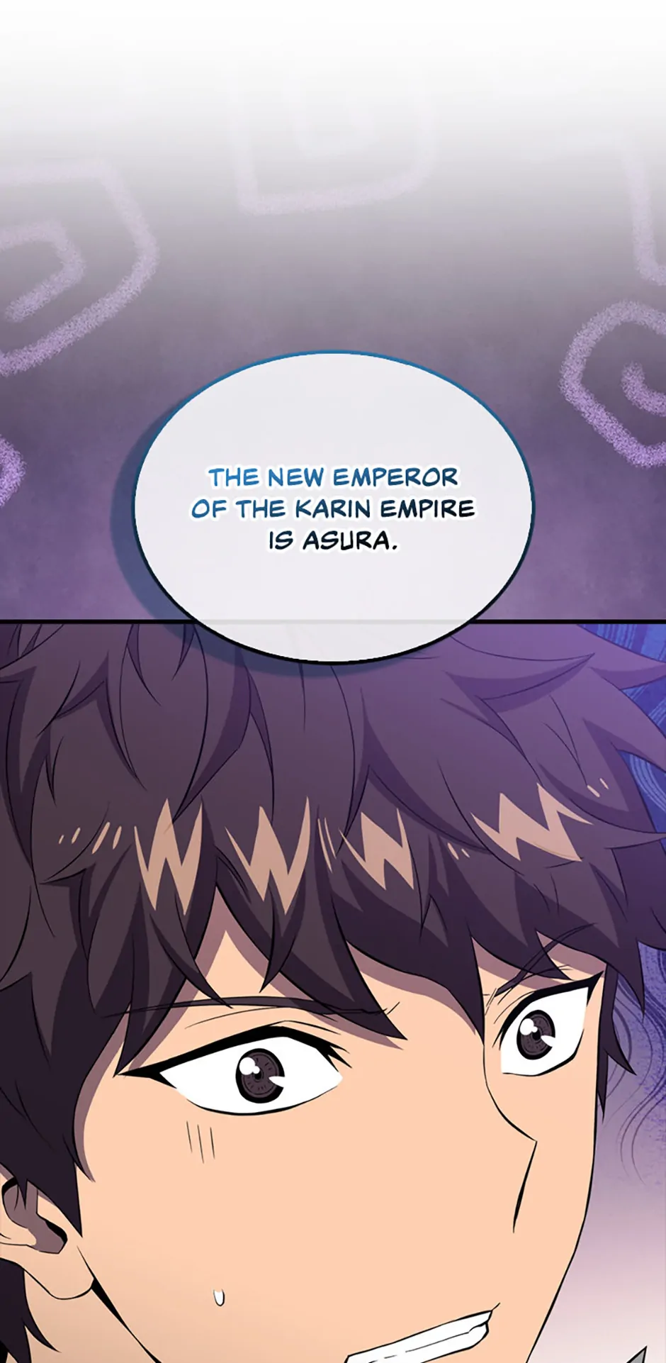 Page 55 of Chapter 141