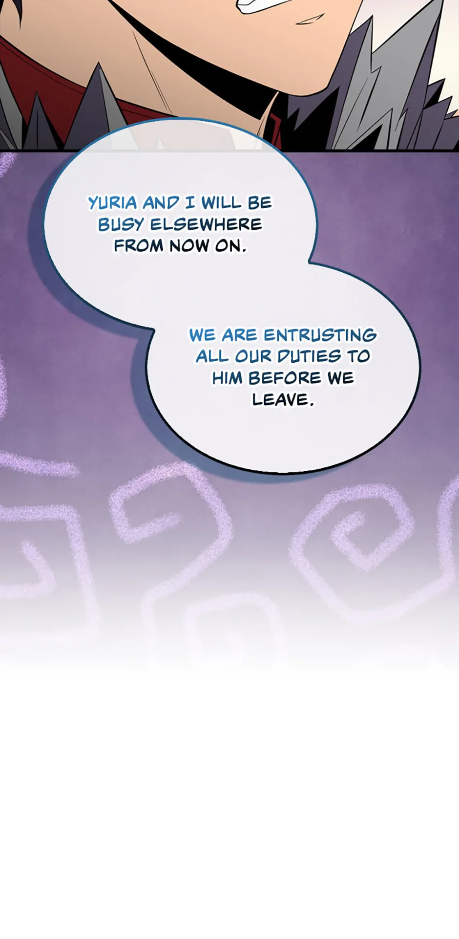 Page 56 of Chapter 141