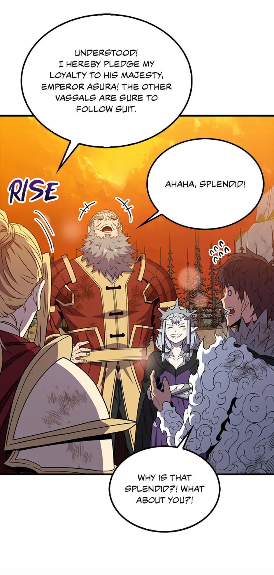 Page 57 of Chapter 141