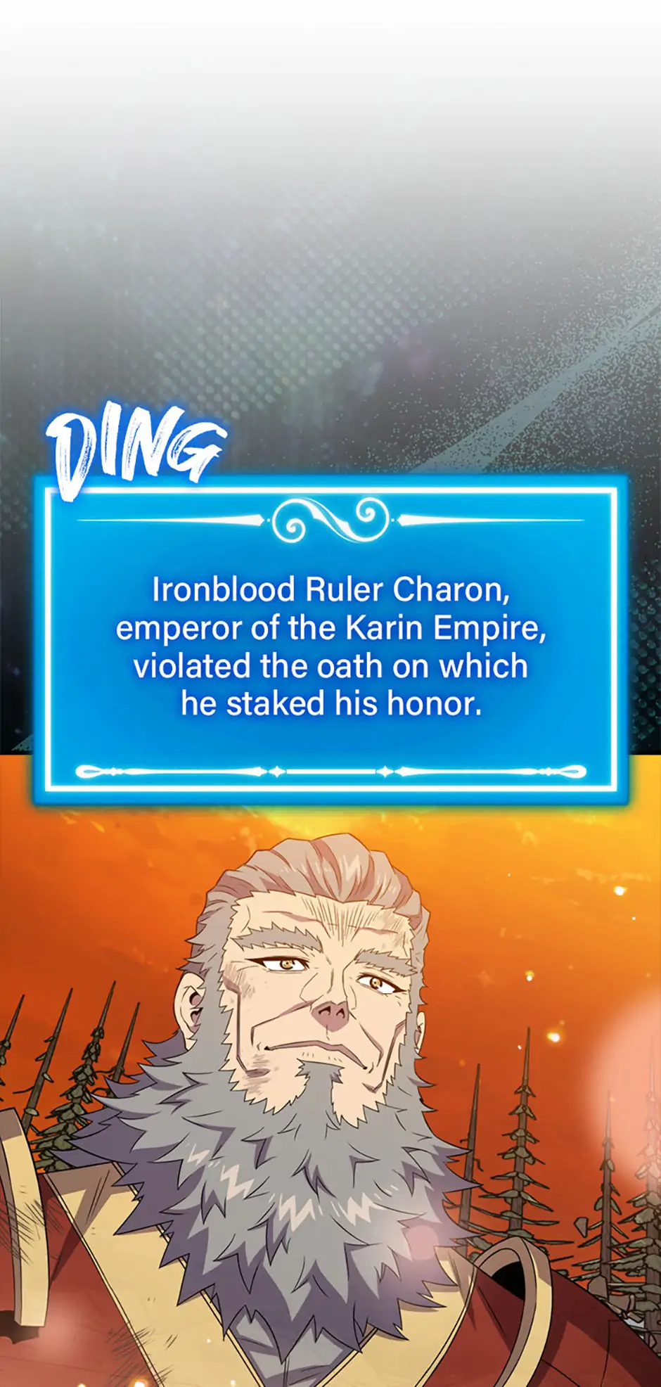 Page 58 of Chapter 141