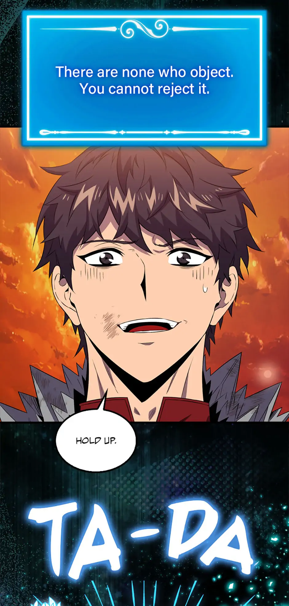Page 61 of Chapter 141