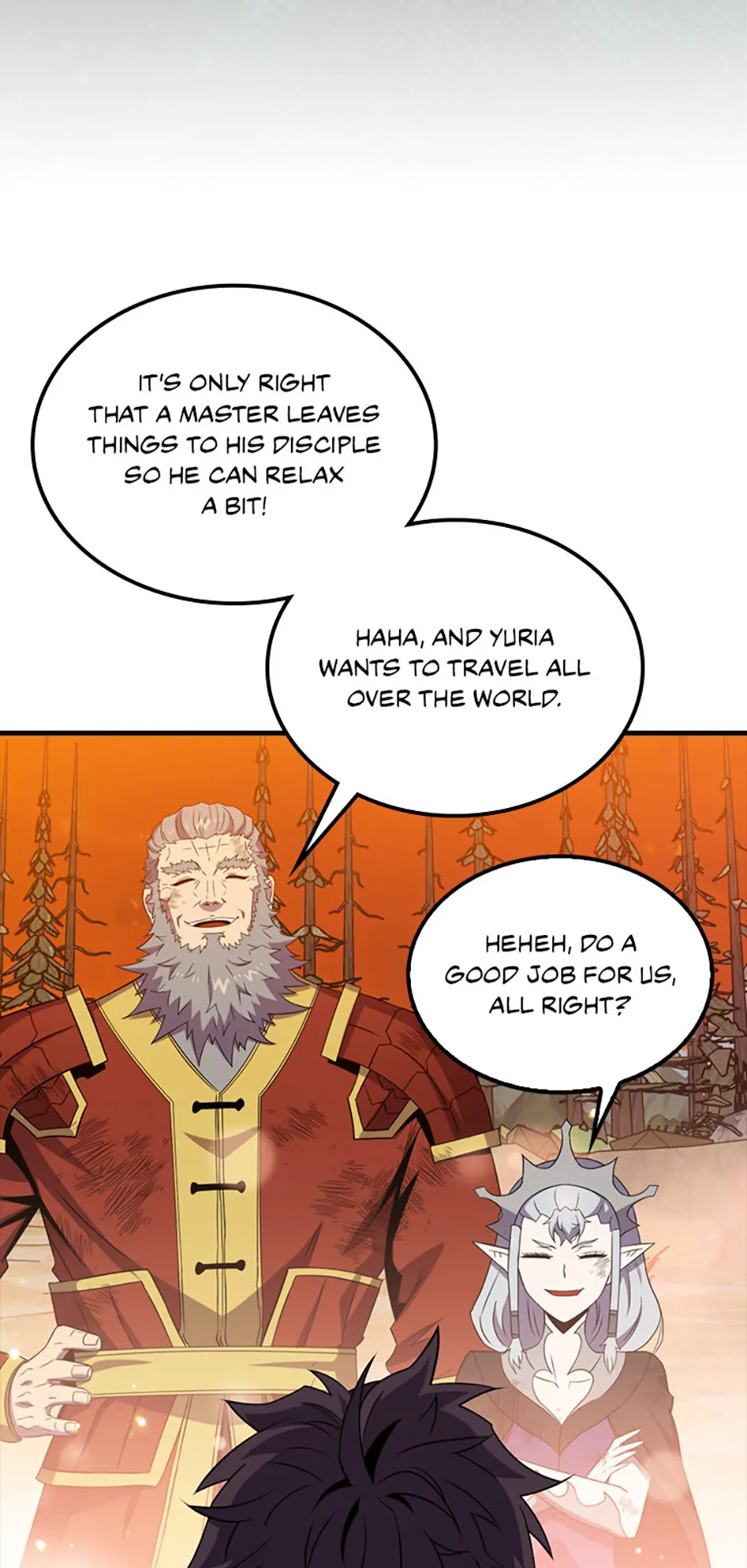 Page 63 of Chapter 141