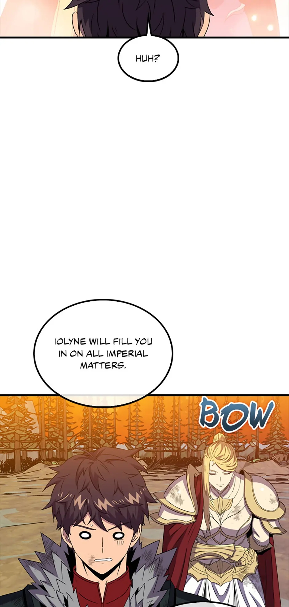 Page 64 of Chapter 141