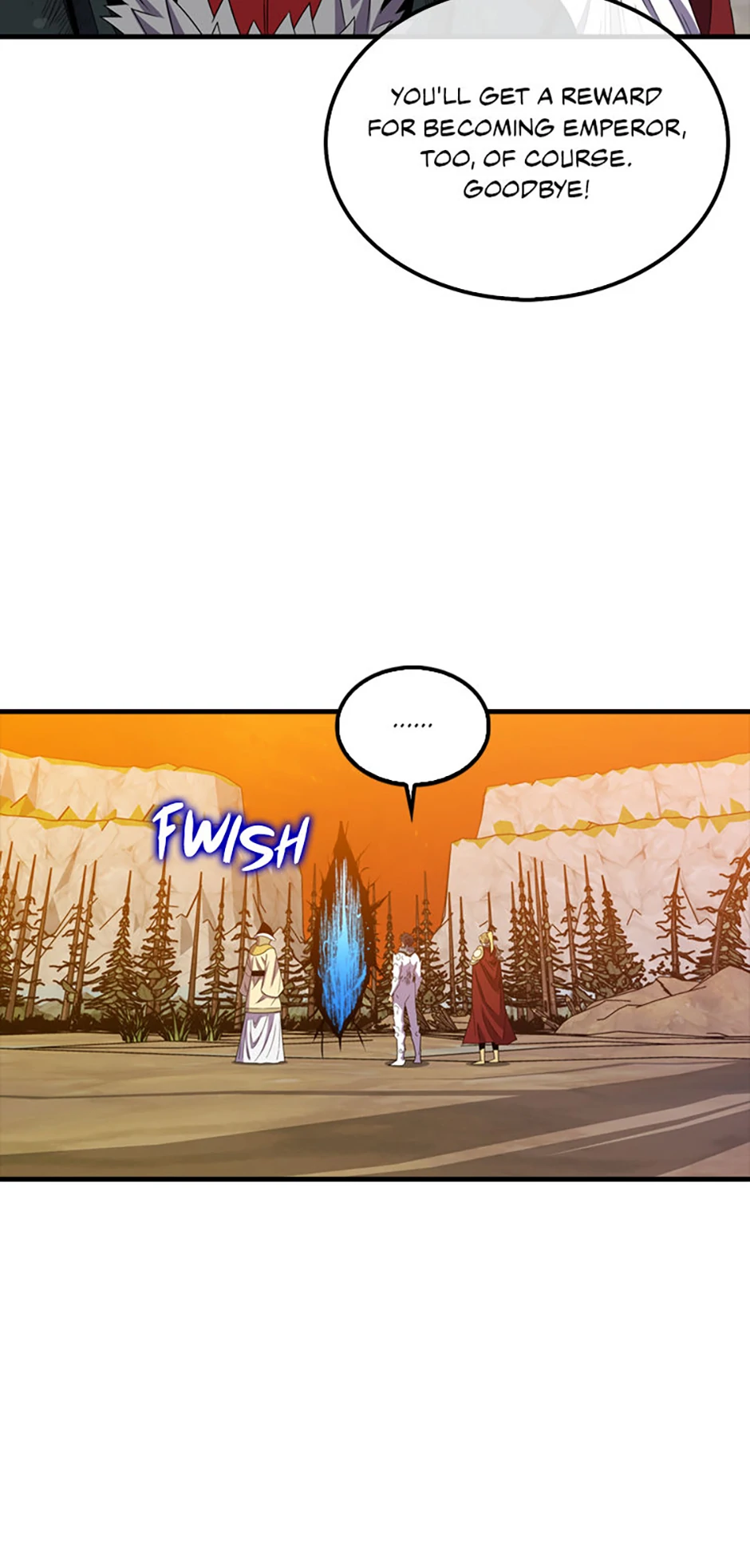 Page 65 of Chapter 141