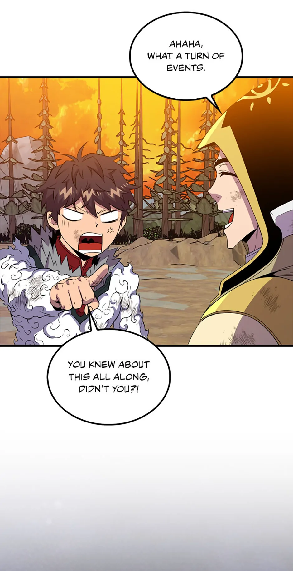 Page 66 of Chapter 141