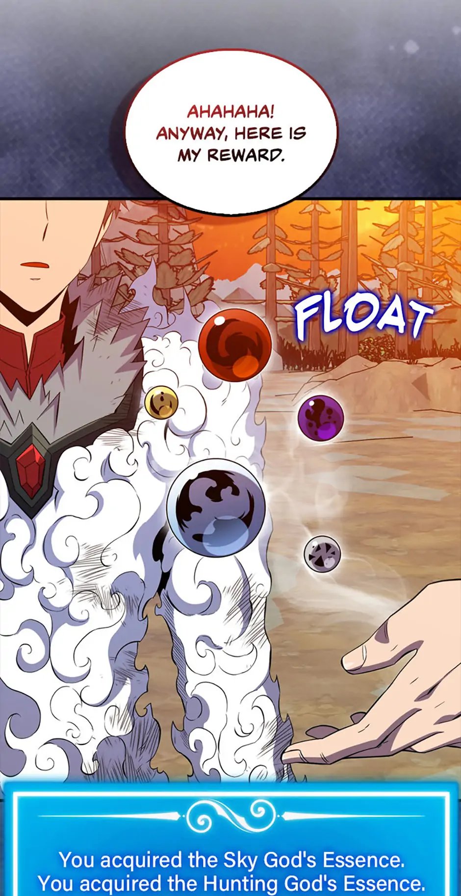 Page 67 of Chapter 141