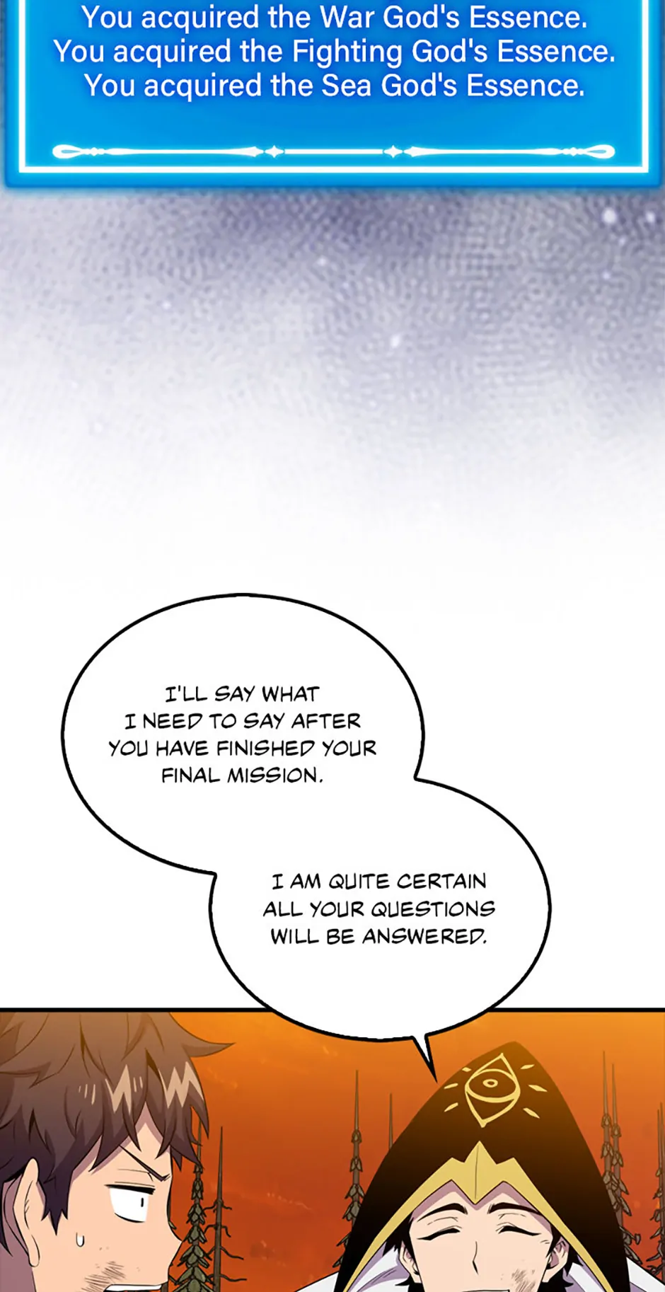 Page 68 of Chapter 141