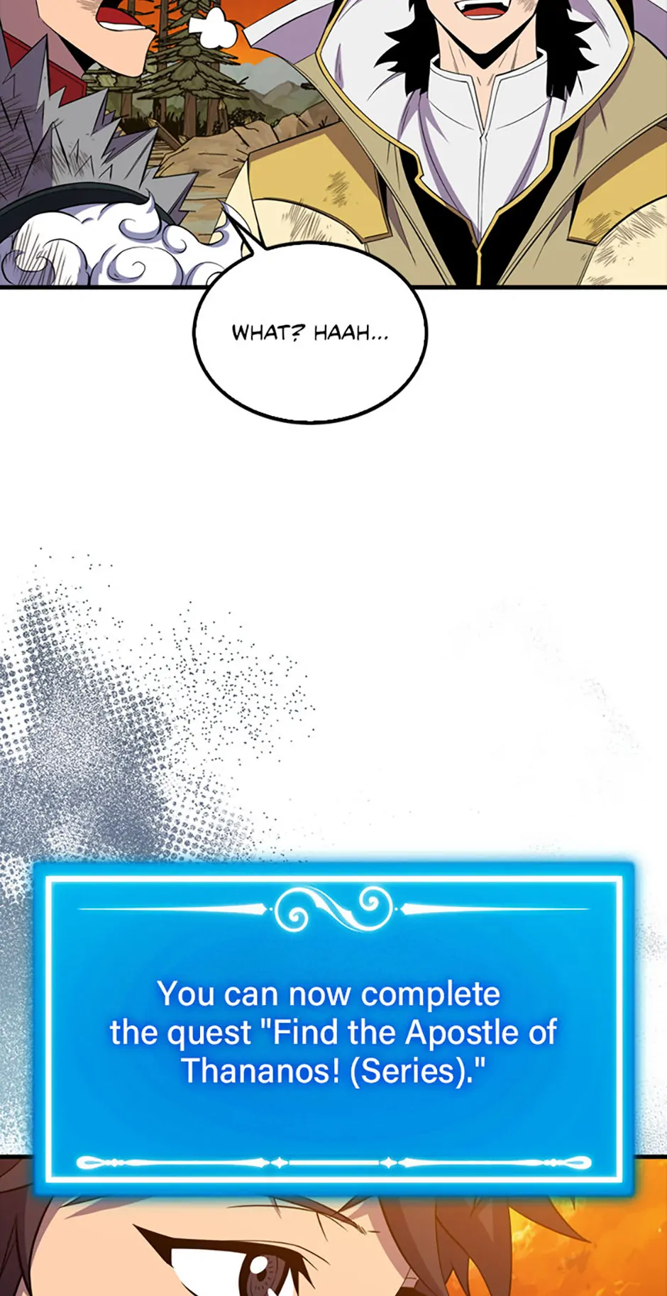 Page 69 of Chapter 141