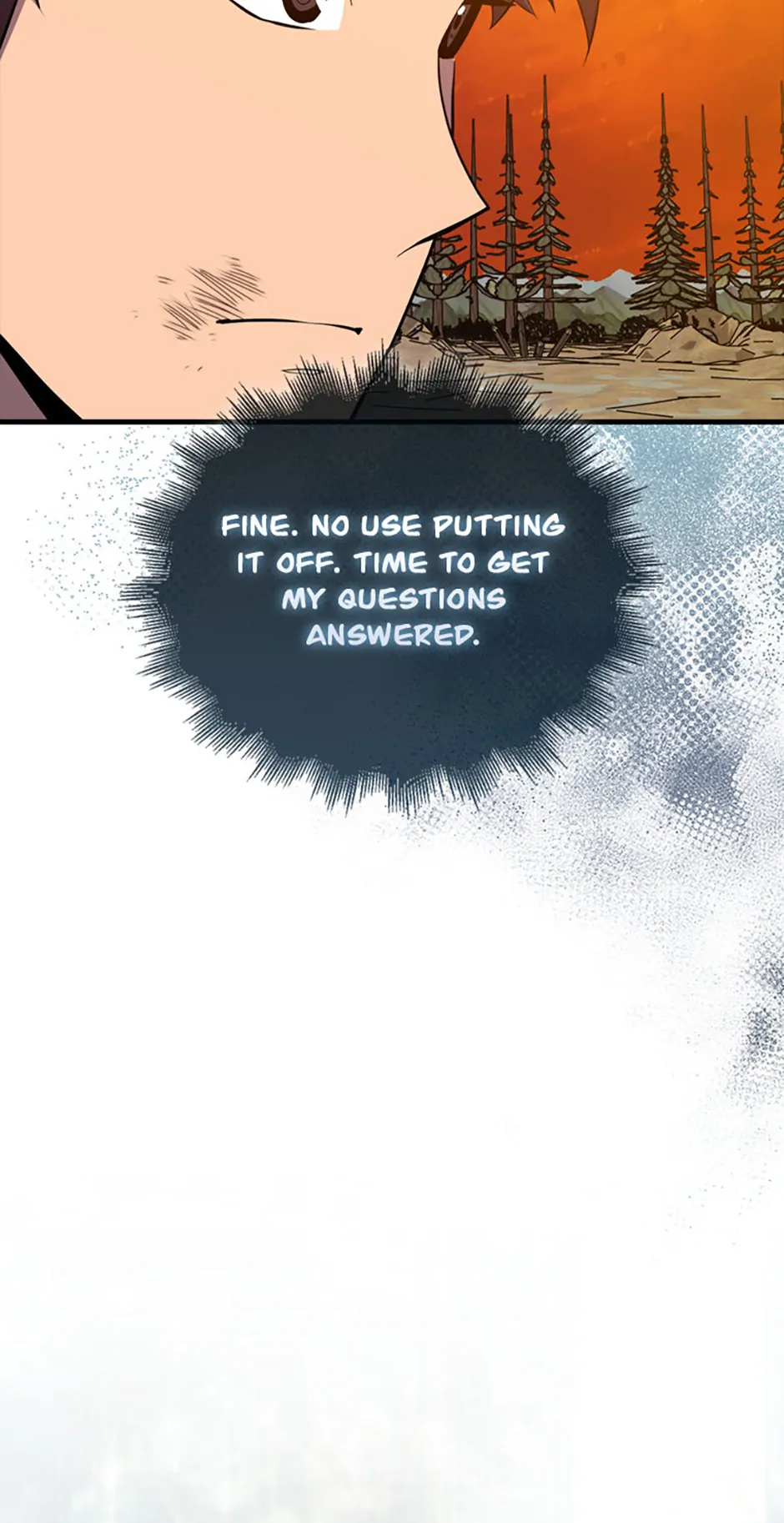 Page 70 of Chapter 141