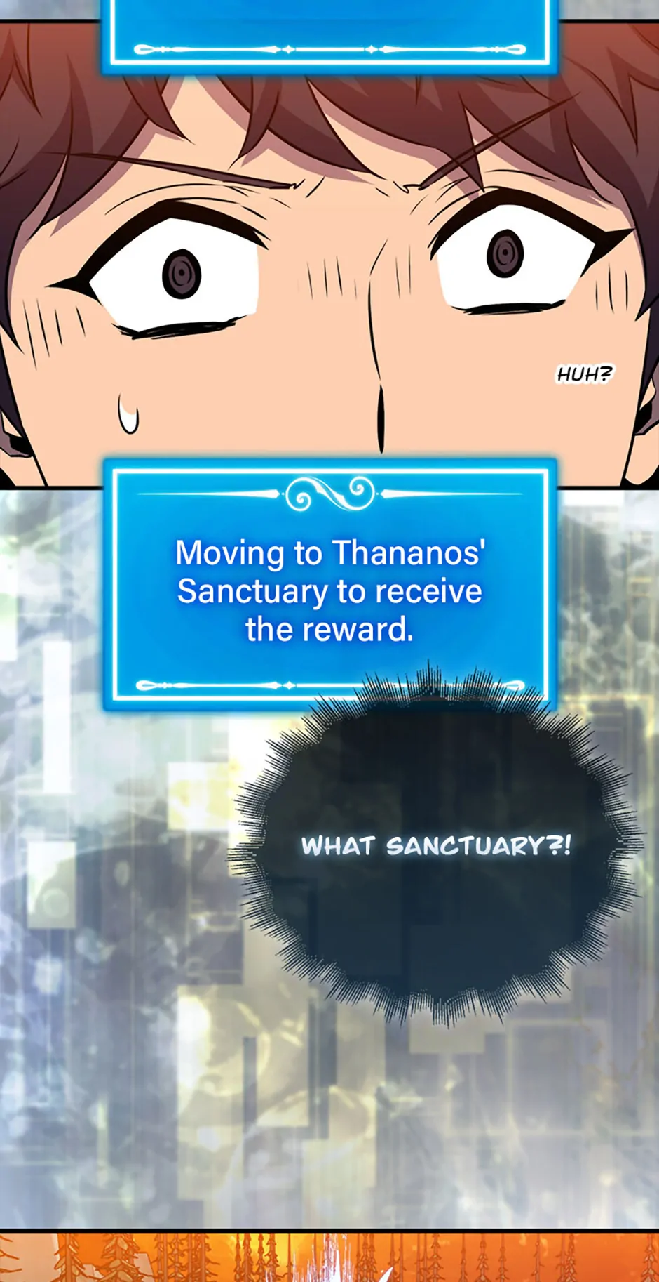 Page 73 of Chapter 141