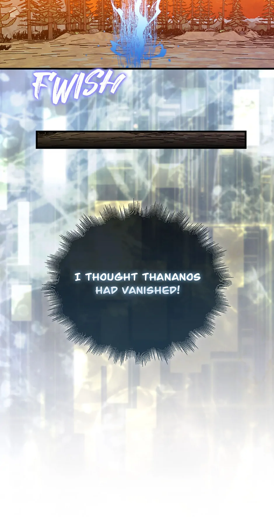 Page 74 of Chapter 141
