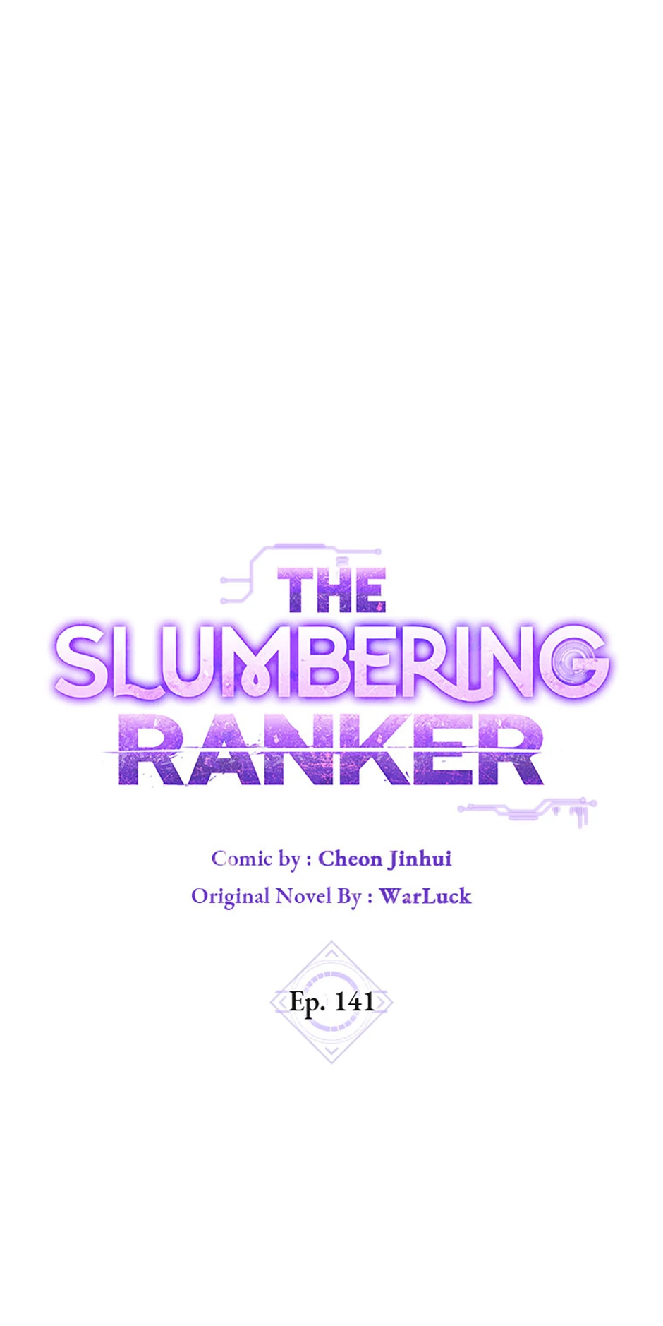 Page 75 of Chapter 141