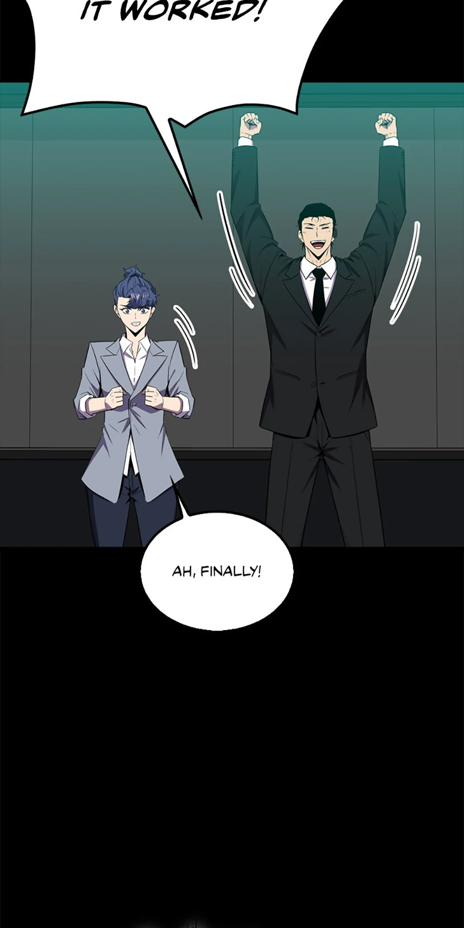 Page 78 of Chapter 141