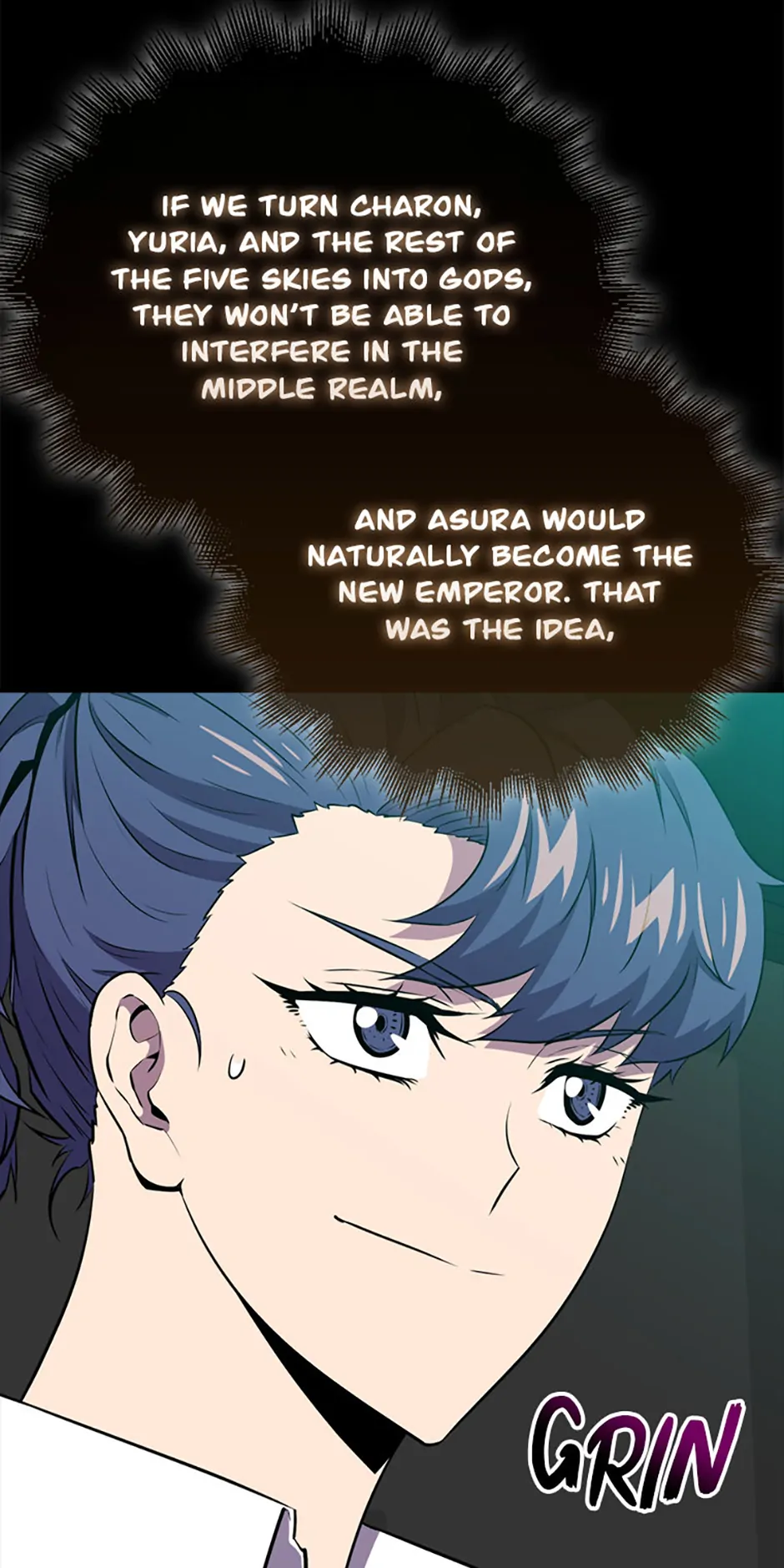 Page 79 of Chapter 141
