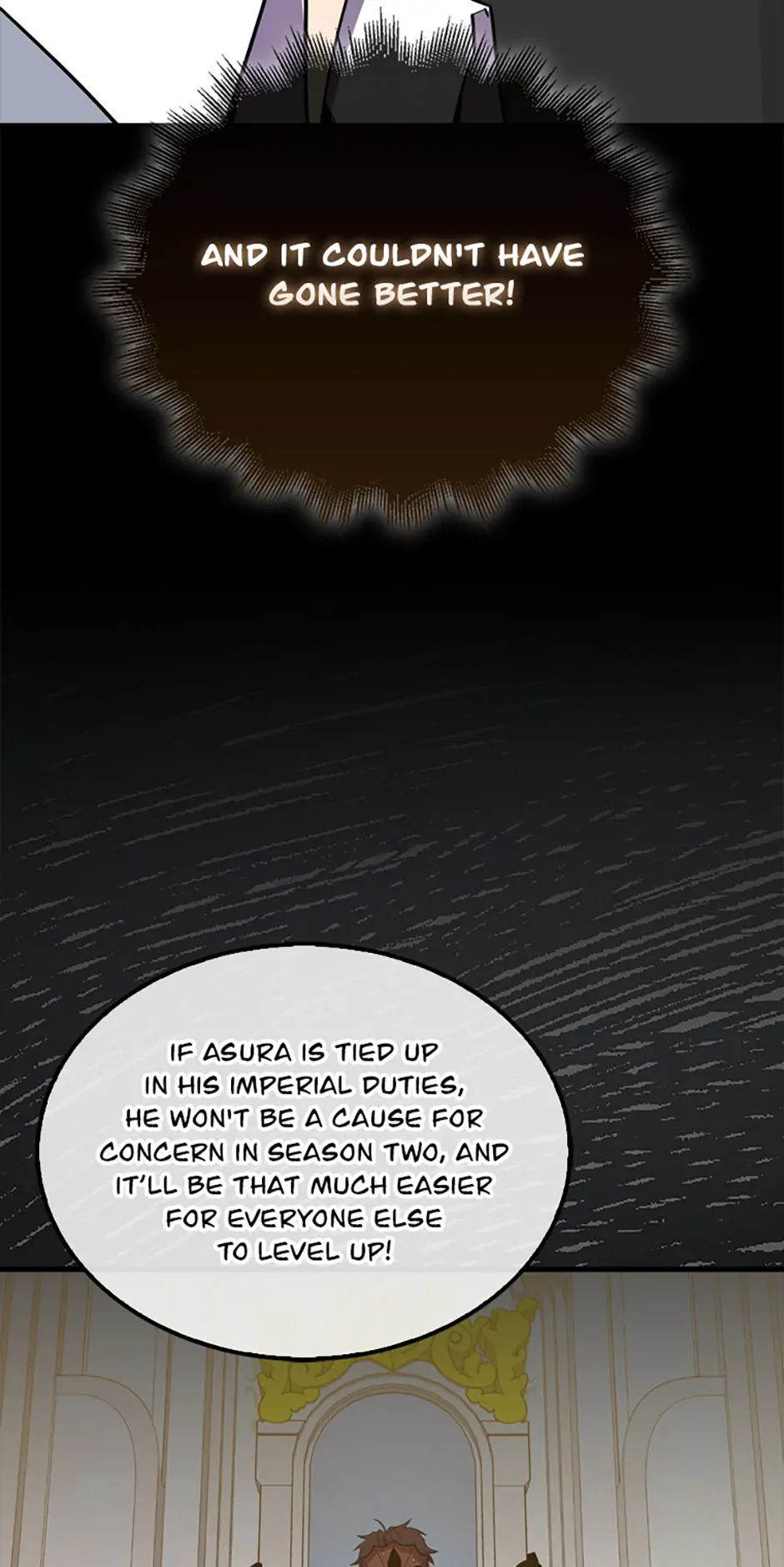 Page 80 of Chapter 141