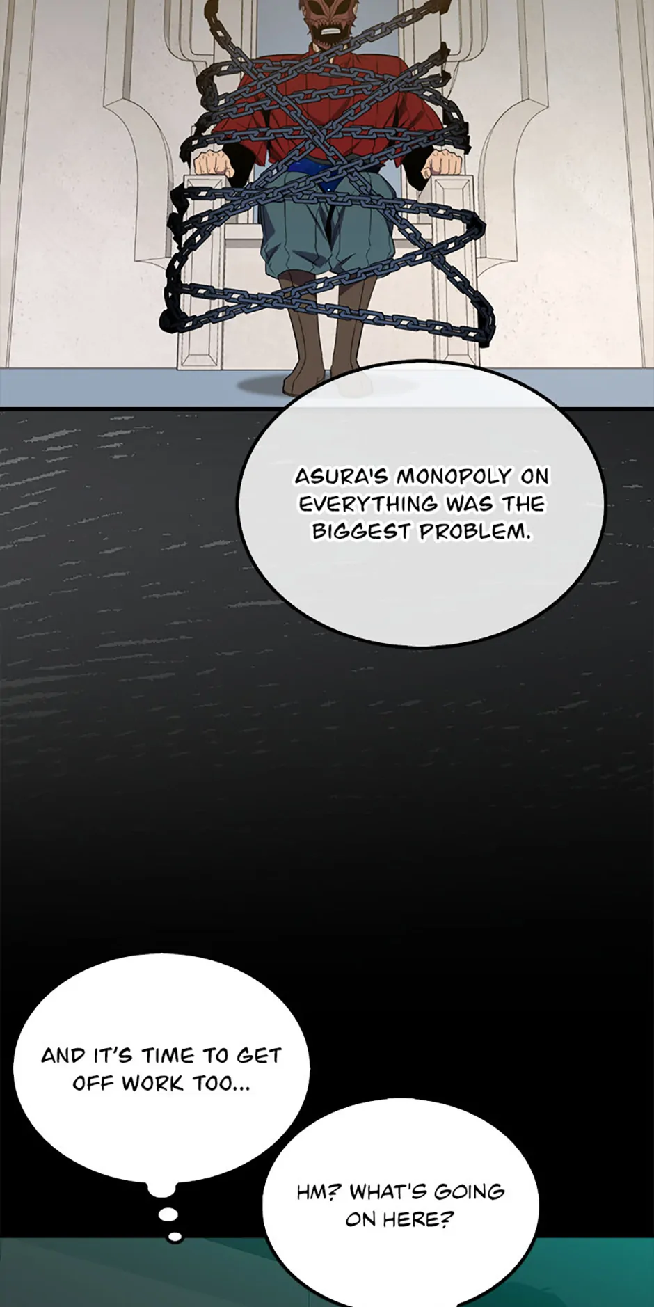 Page 81 of Chapter 141