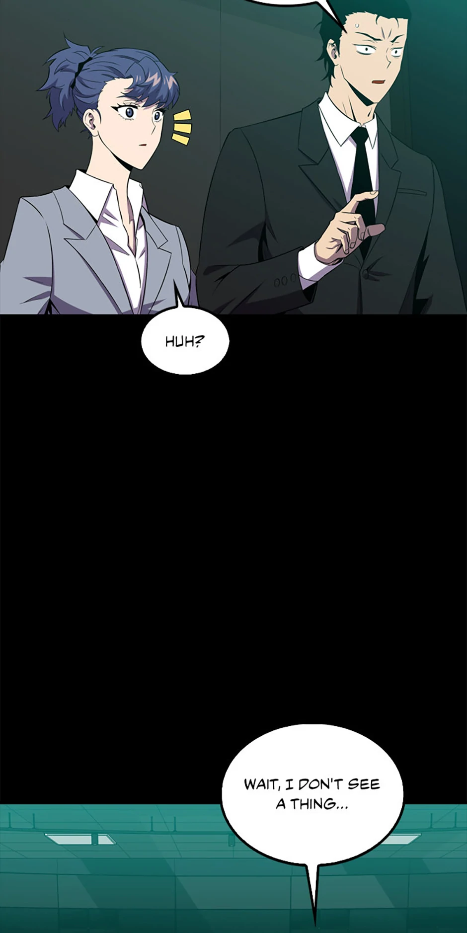 Page 82 of Chapter 141