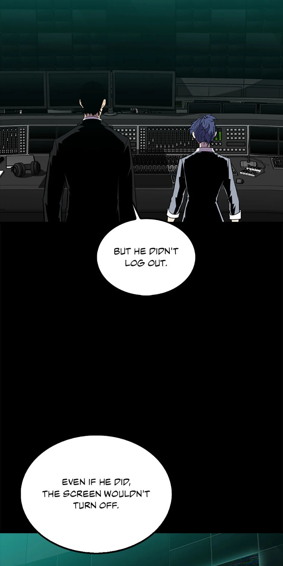 Page 83 of Chapter 141