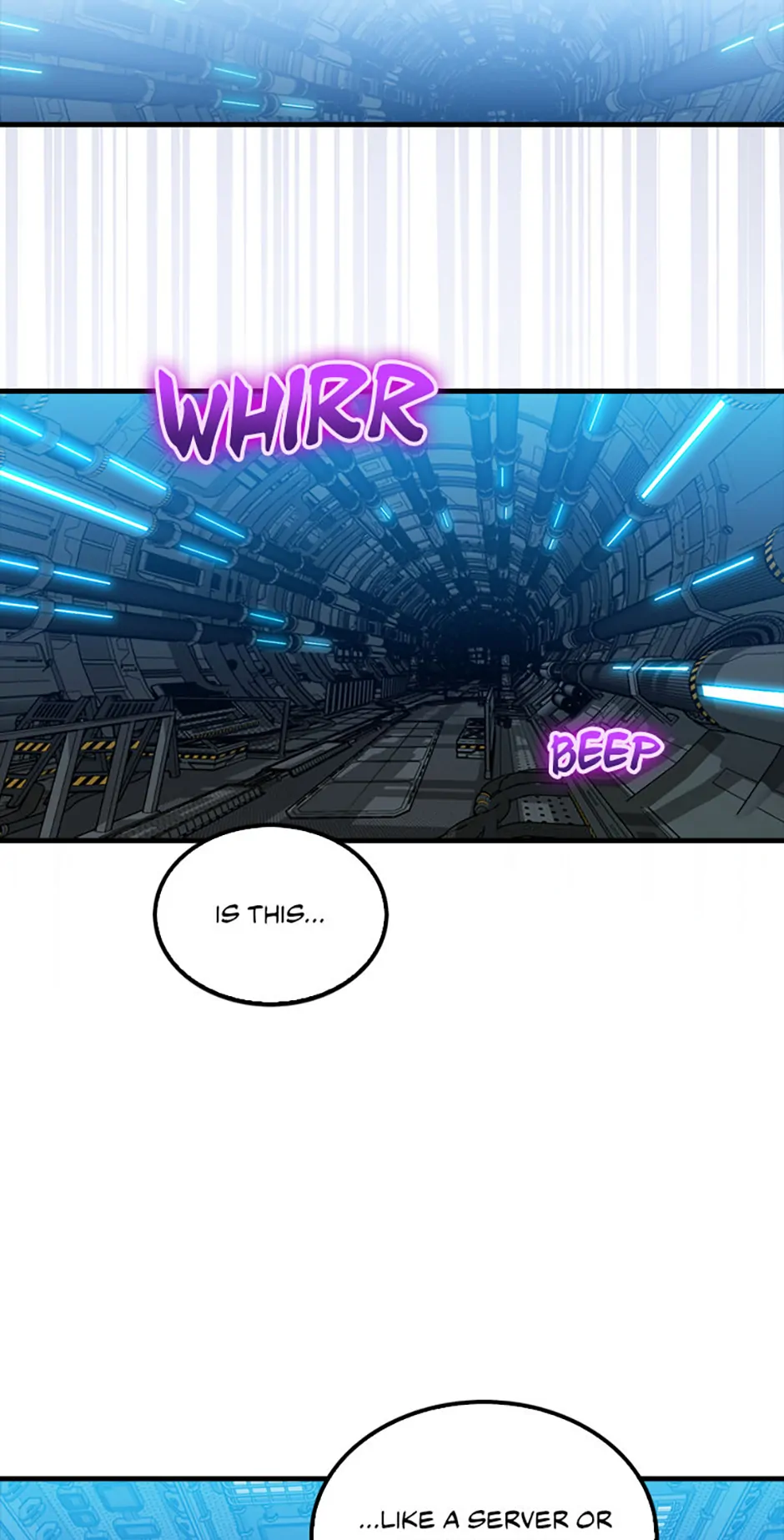 Page 86 of Chapter 141