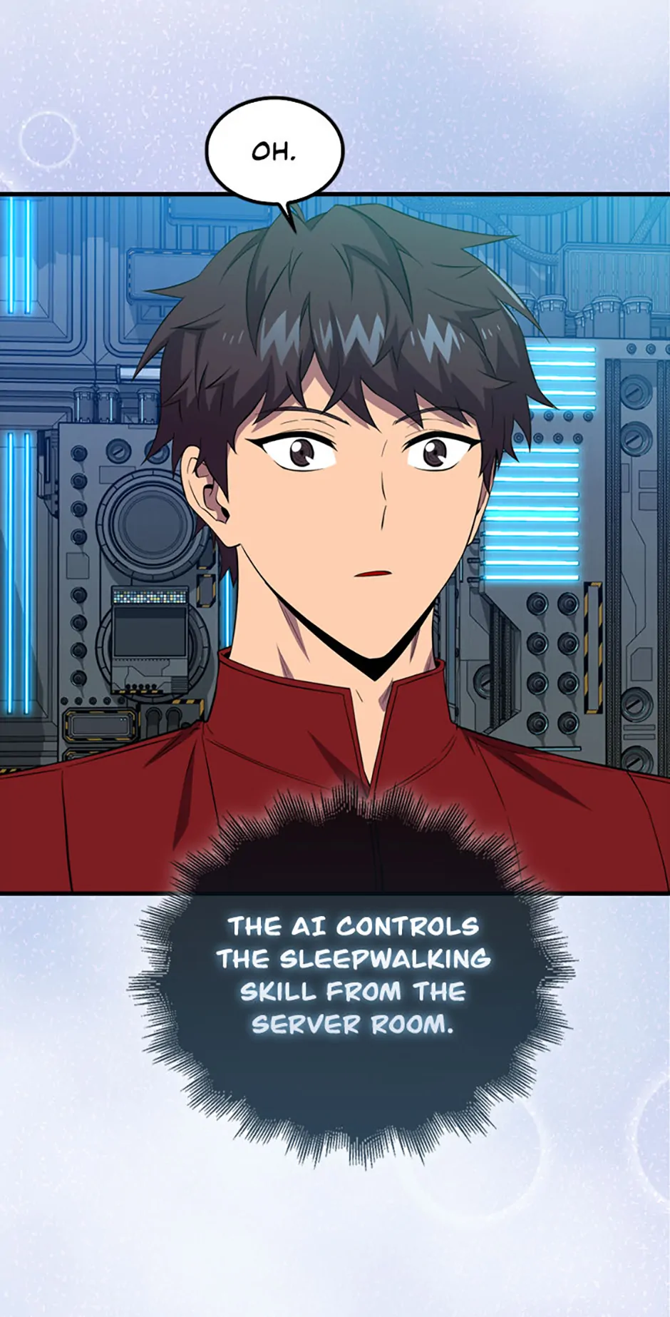 Page 88 of Chapter 141