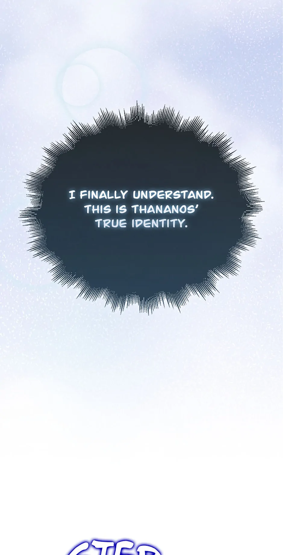 Page 89 of Chapter 141