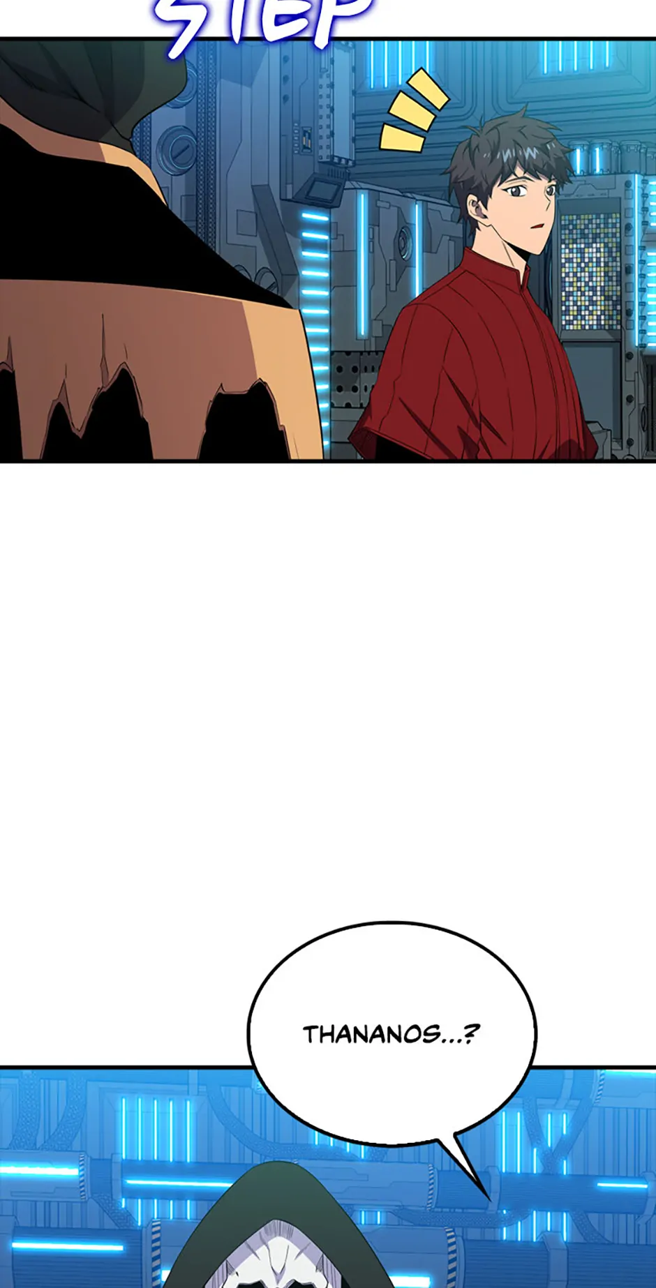 Page 90 of Chapter 141