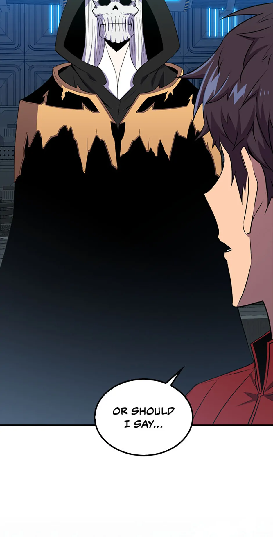 Page 91 of Chapter 141