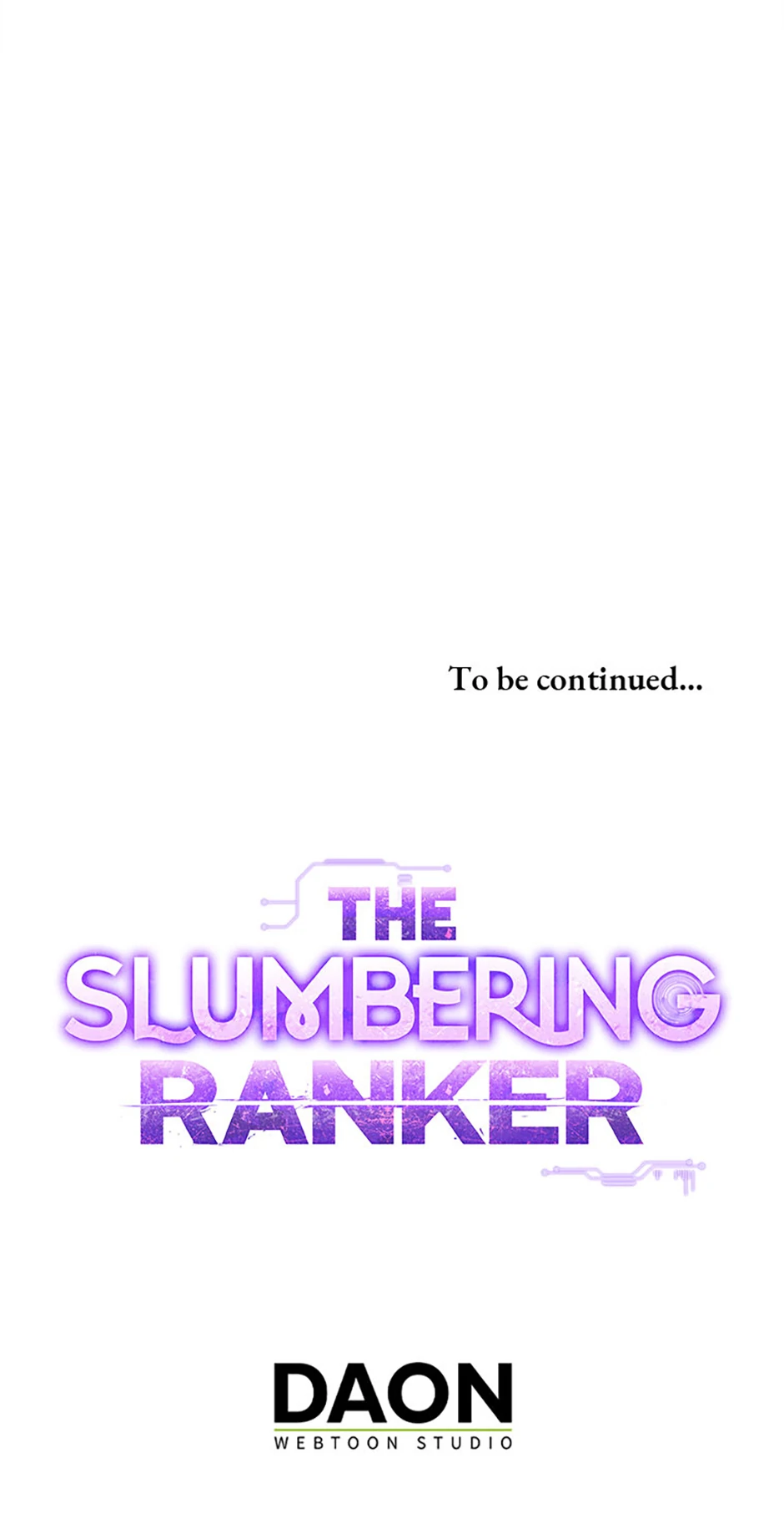Page 94 of Chapter 141