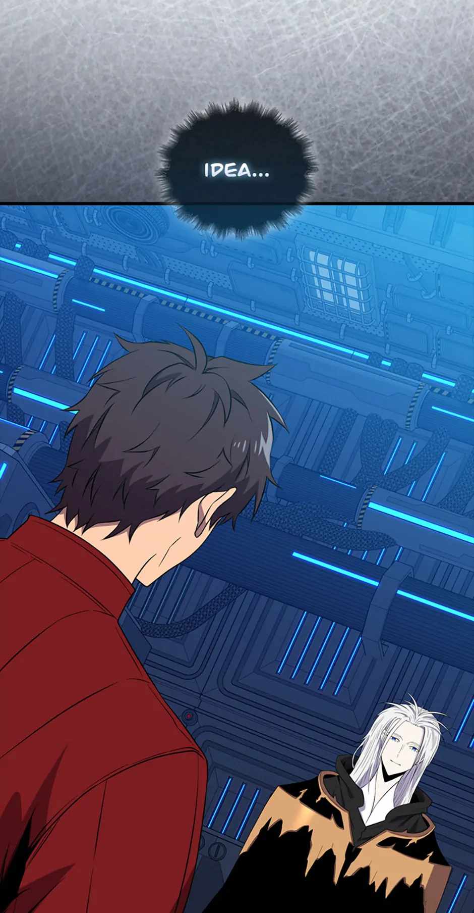 Page 3 of Chapter 142