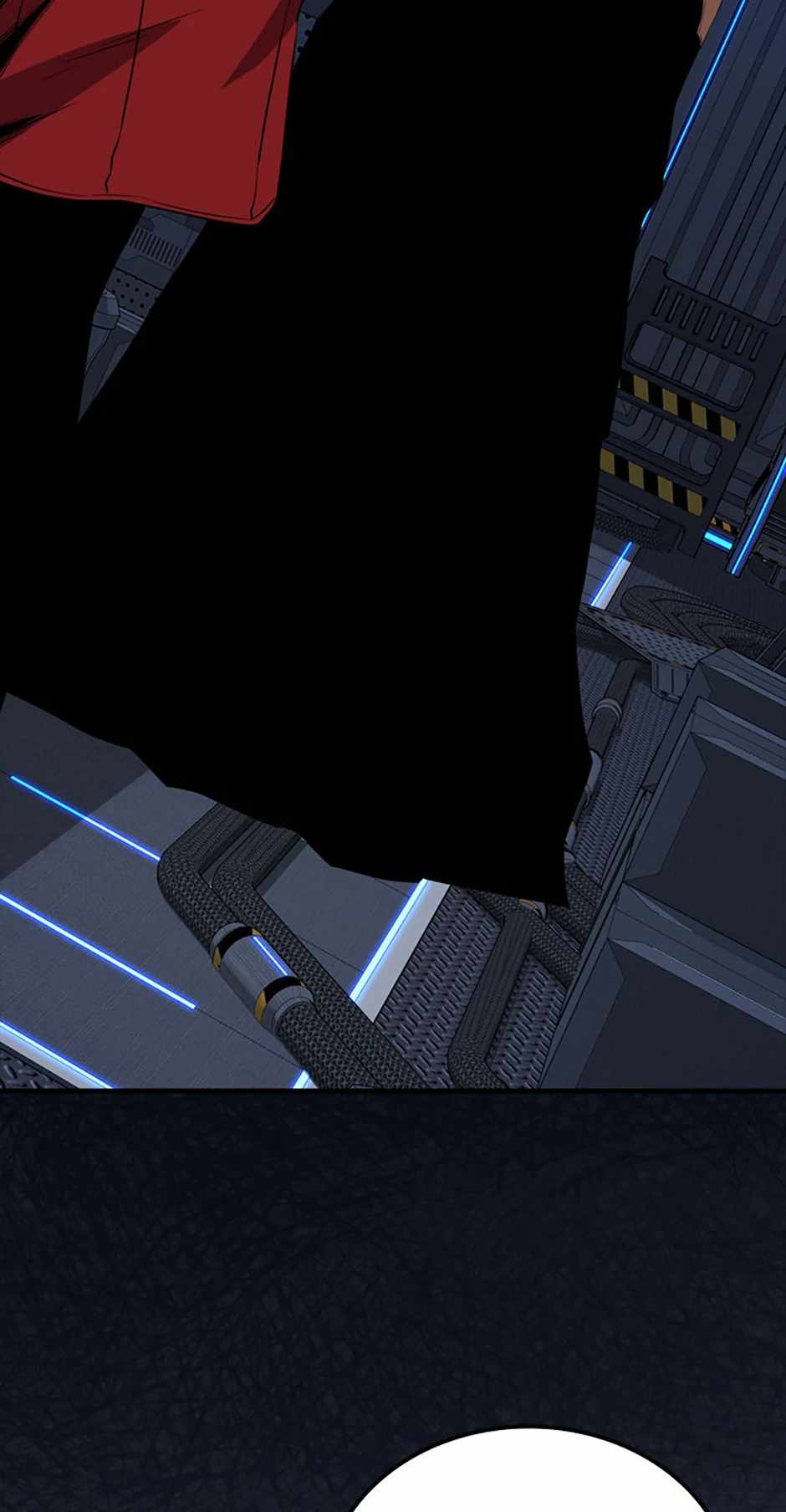 Page 4 of Chapter 142