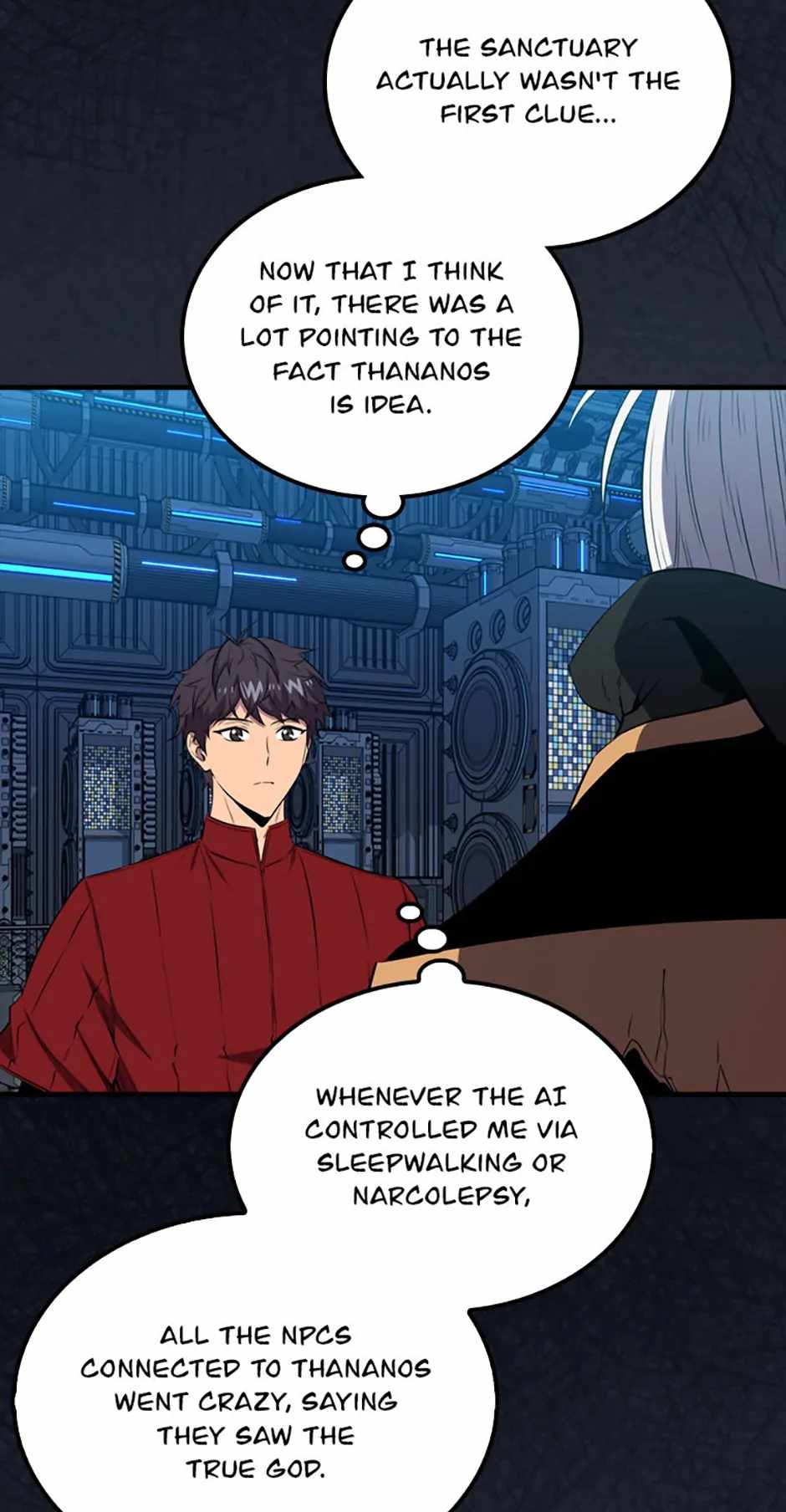 Page 5 of Chapter 142