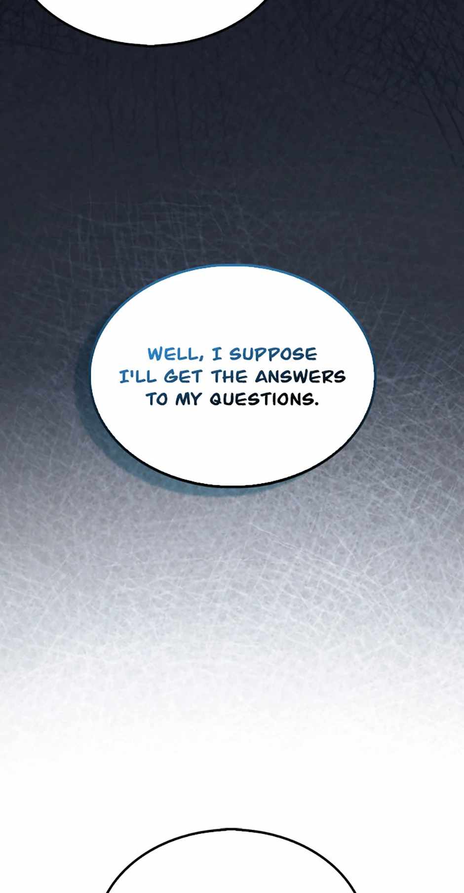 Page 6 of Chapter 142