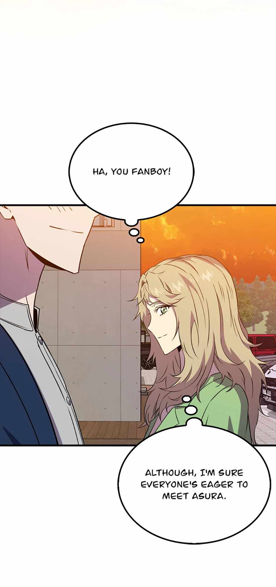 Page 101 of Chapter 142