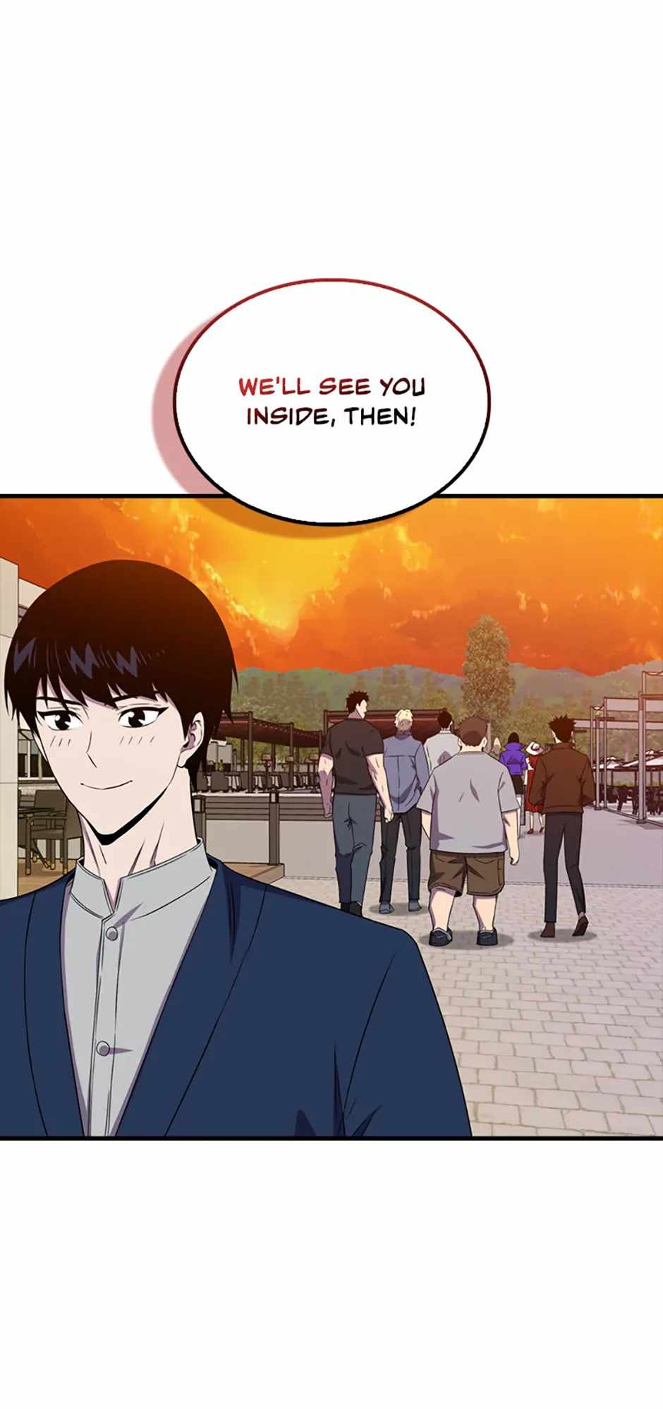 Page 102 of Chapter 142