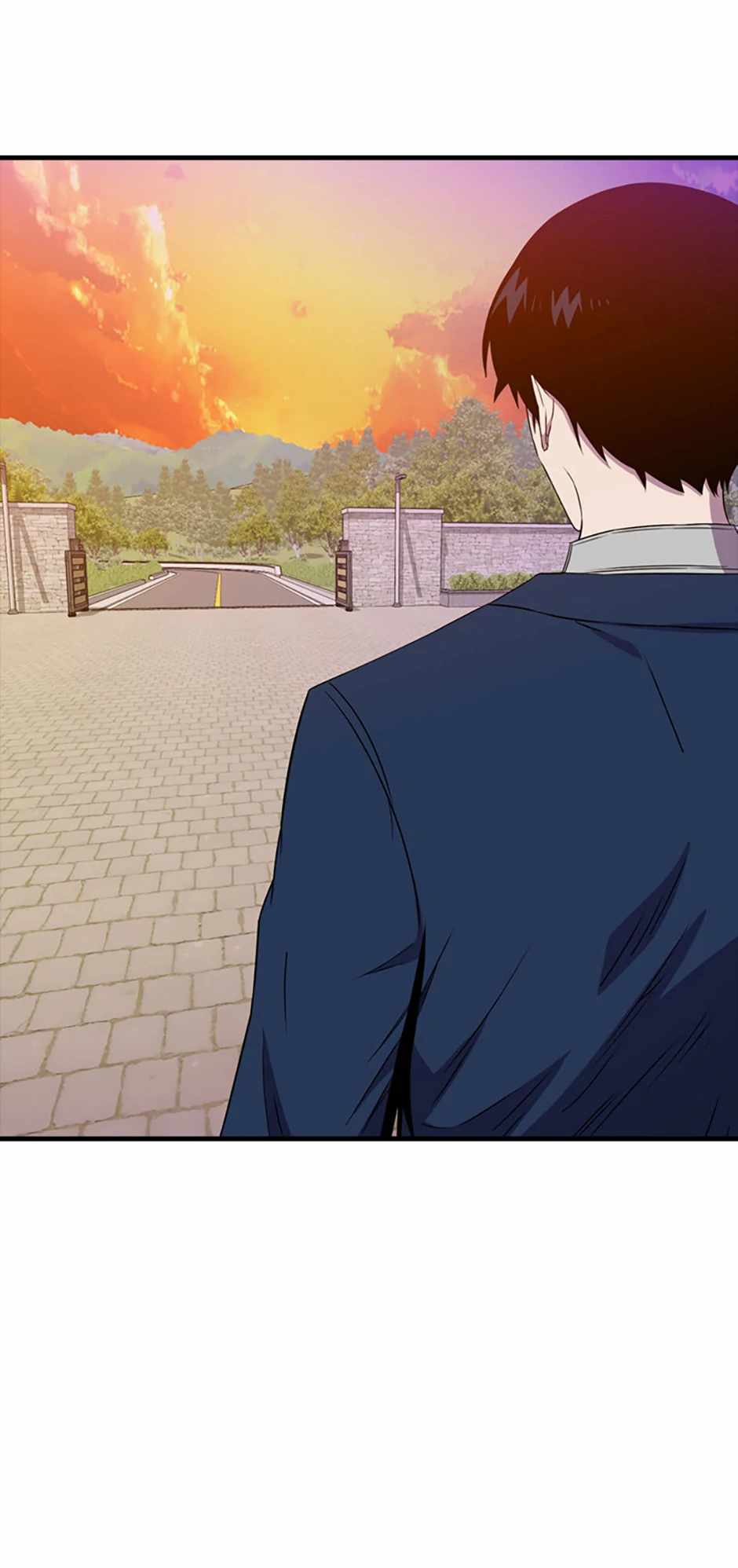 Page 103 of Chapter 142