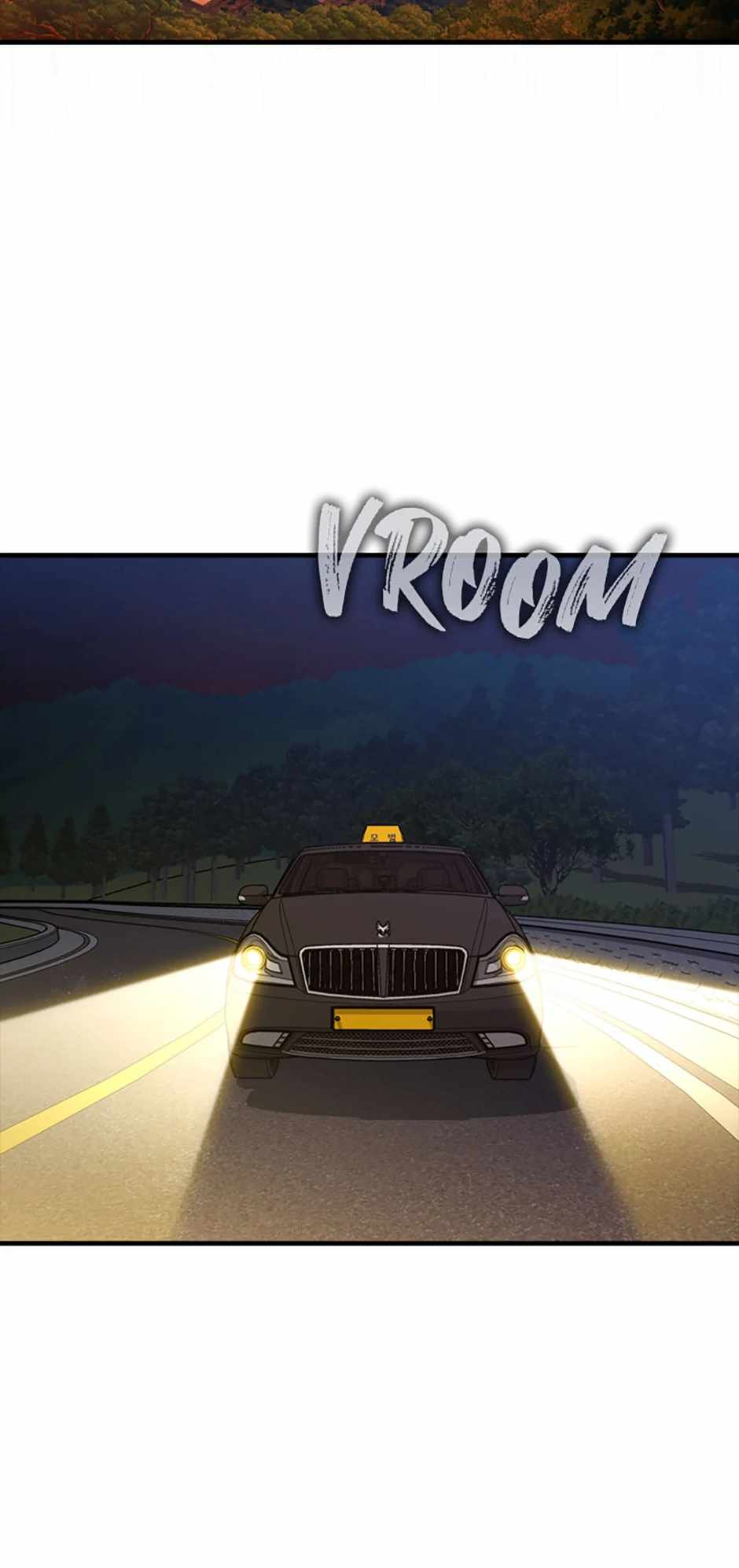 Page 105 of Chapter 142
